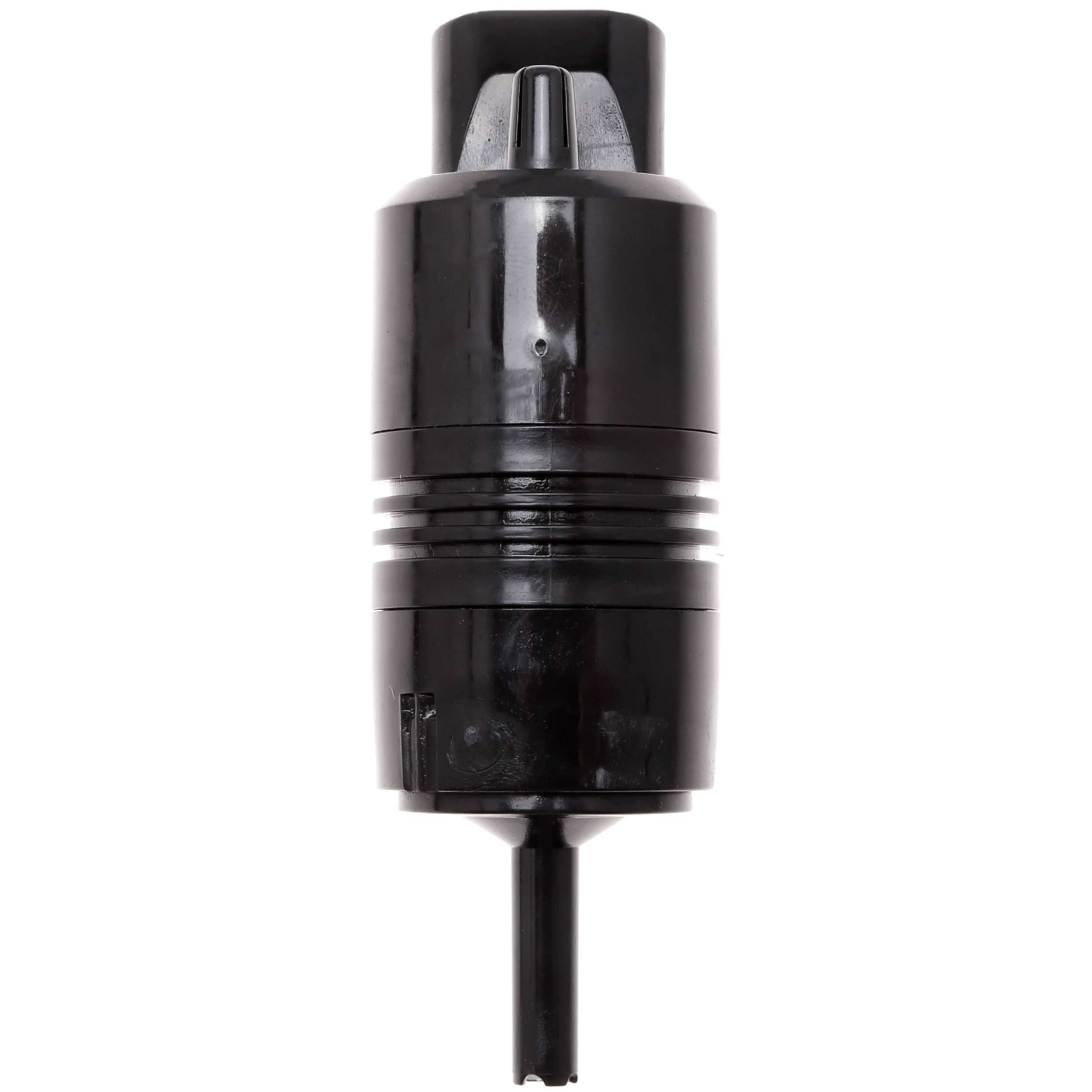 TRICO Spray Windshield Washer Pump 11-517