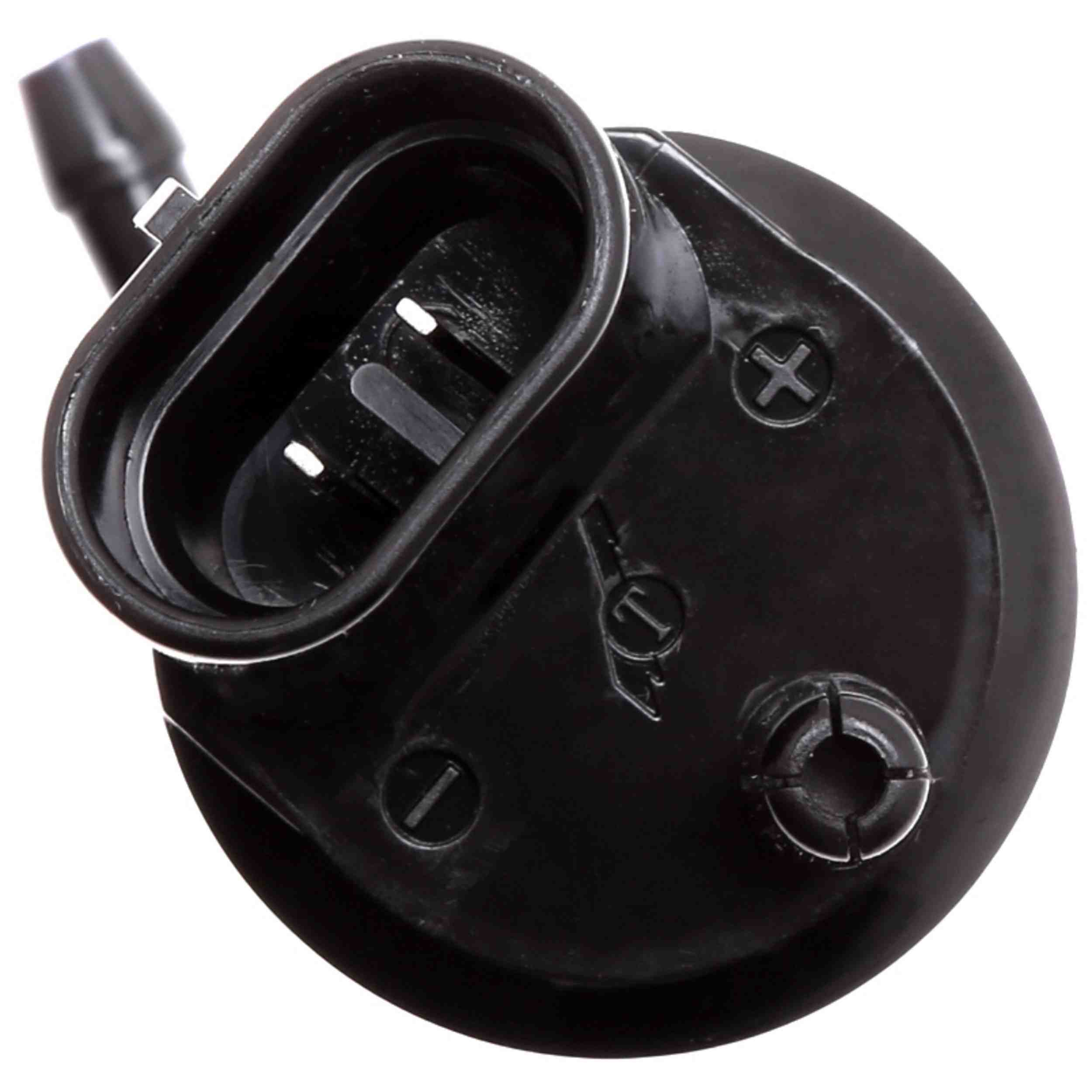 TRICO Spray Windshield Washer Pump 11-517