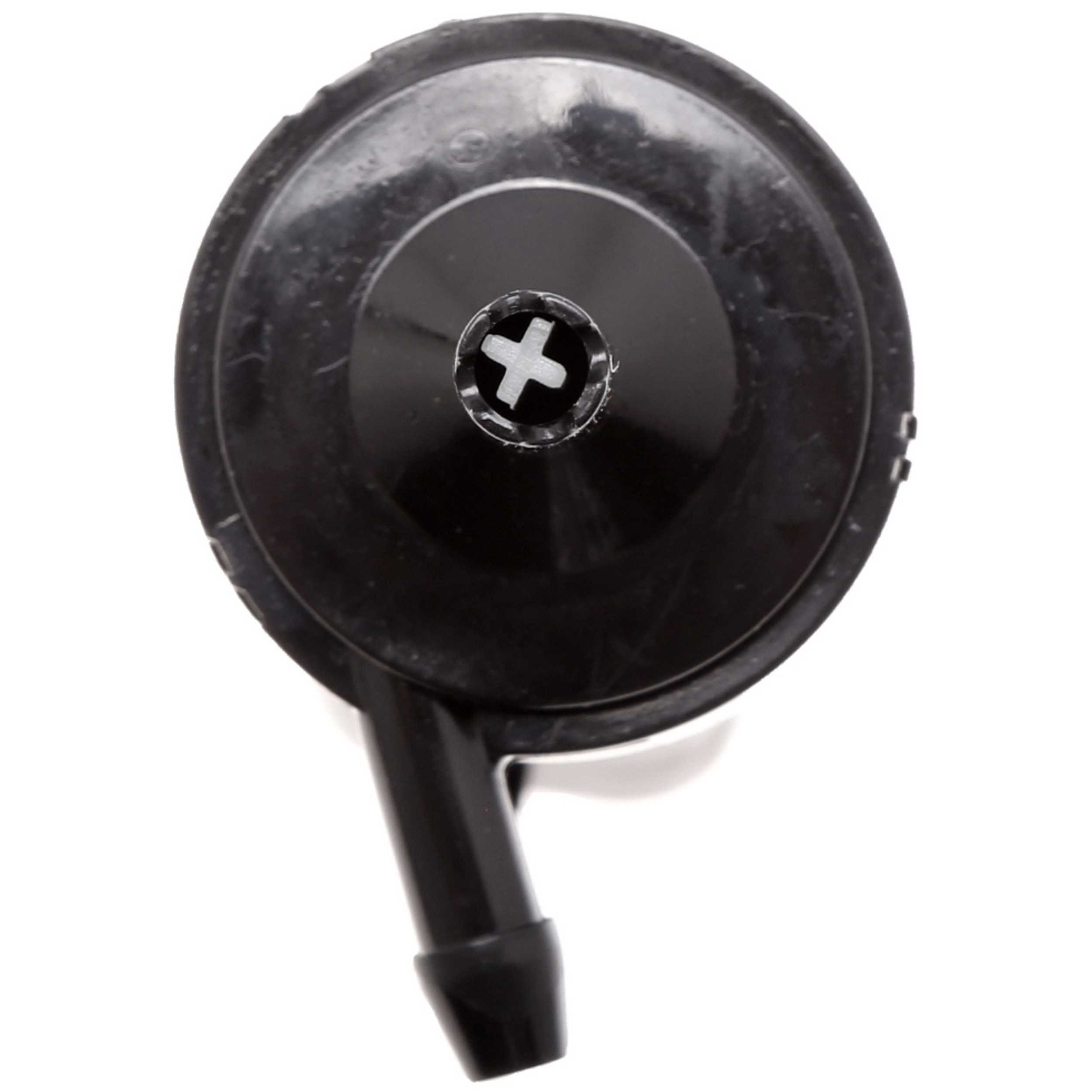 TRICO Spray Windshield Washer Pump 11-517