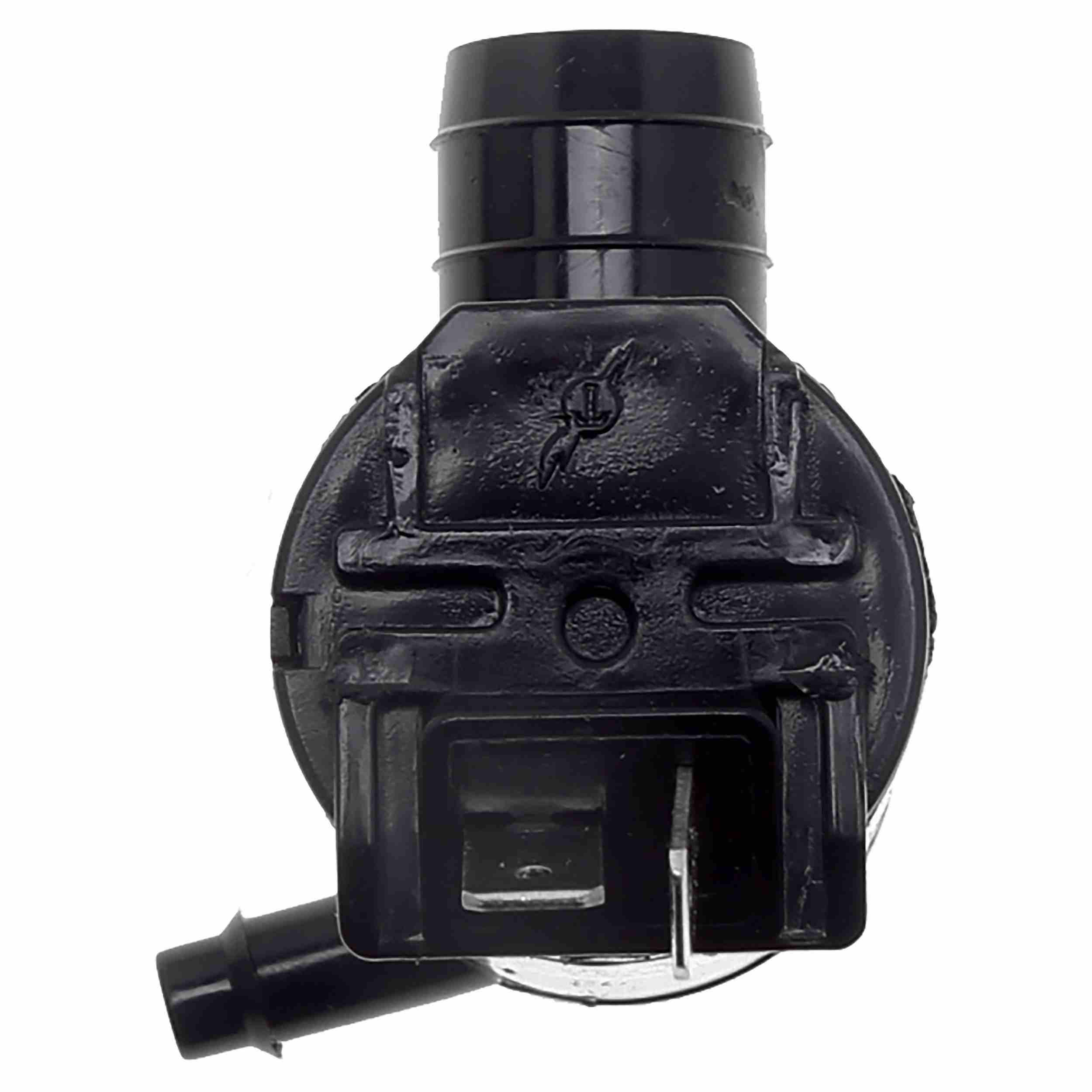 TRICO Spray Windshield Washer Pump 11-518