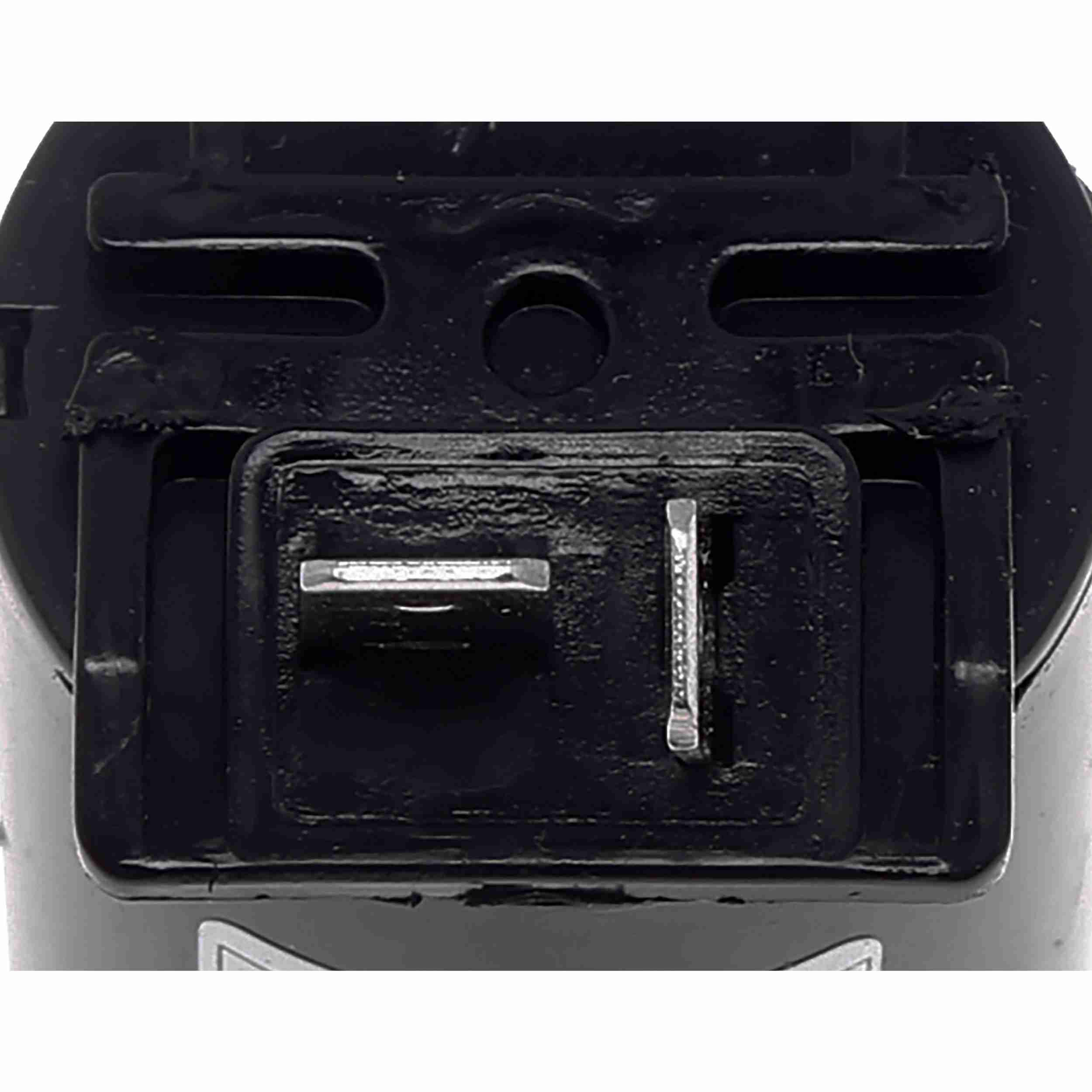 TRICO Spray Windshield Washer Pump 11-518