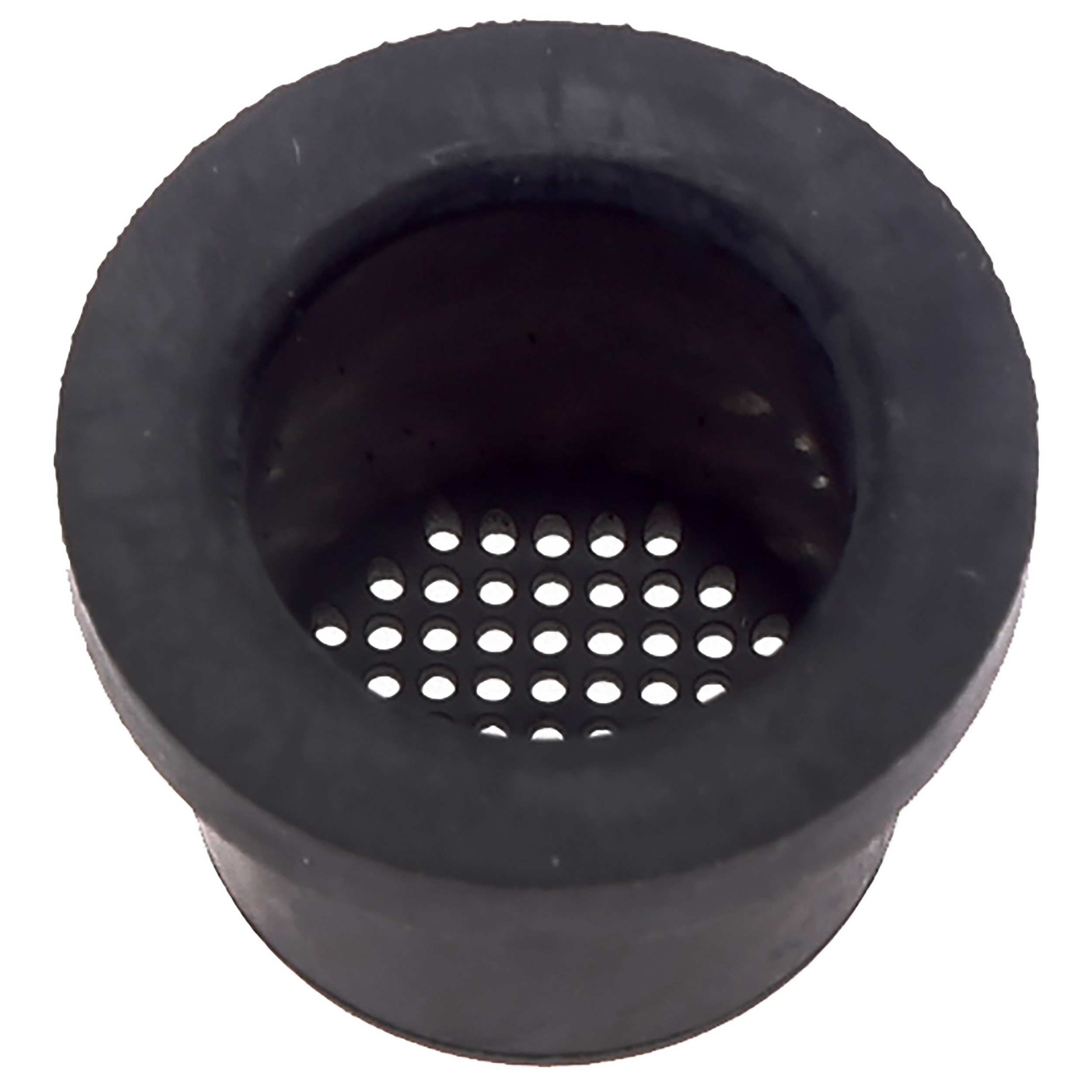 TRICO Windshield Washer Pump 11-518