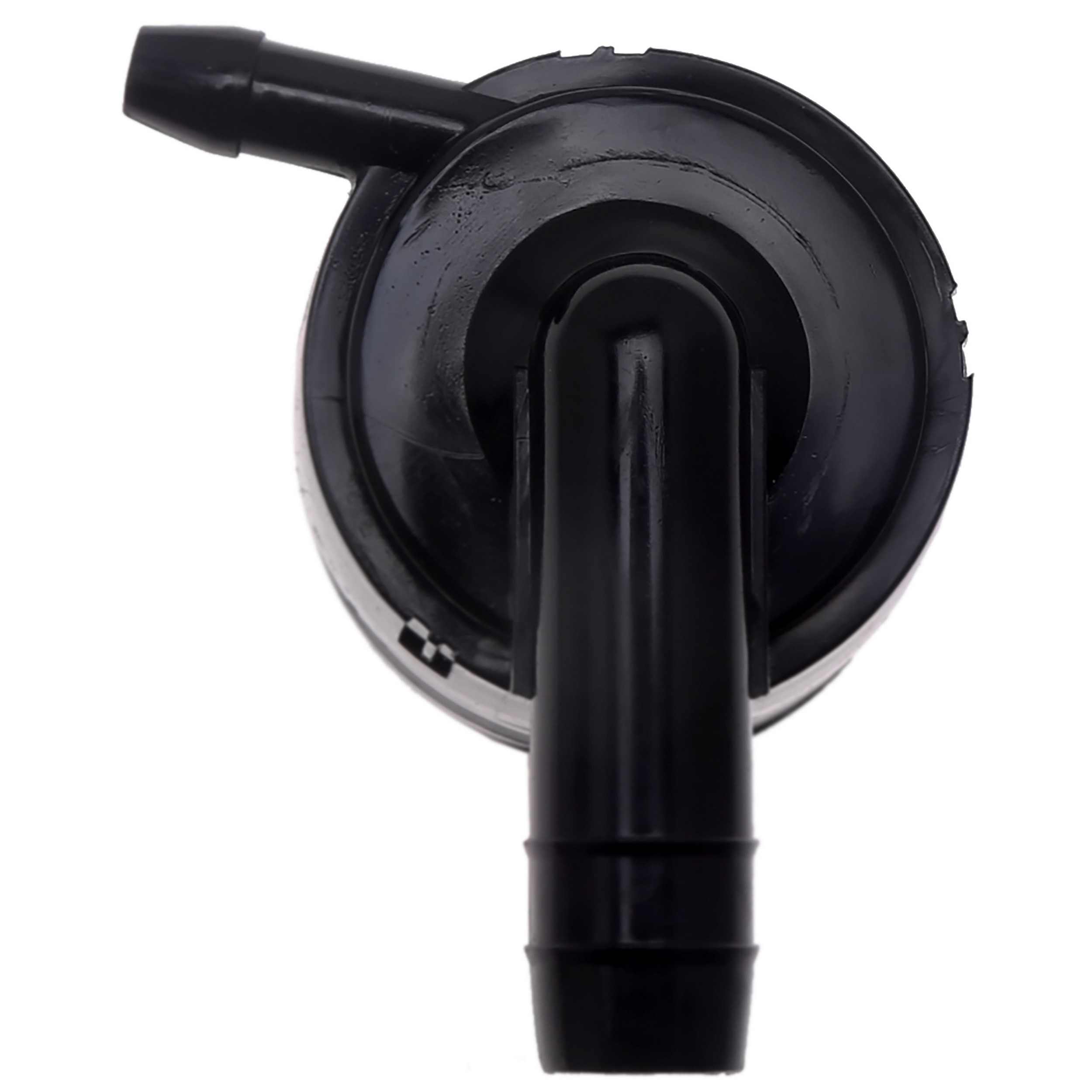 TRICO Spray Windshield Washer Pump 11-519