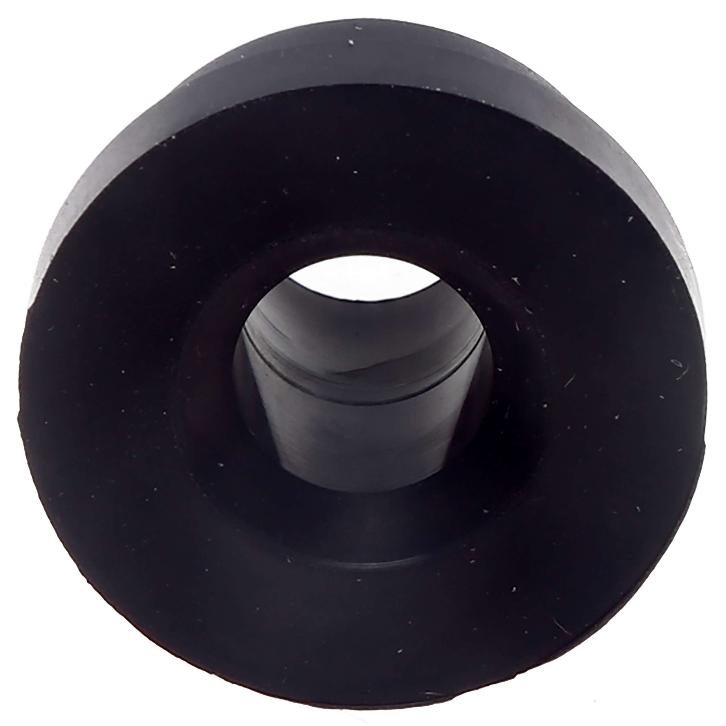 TRICO Spray Windshield Washer Pump 11-519