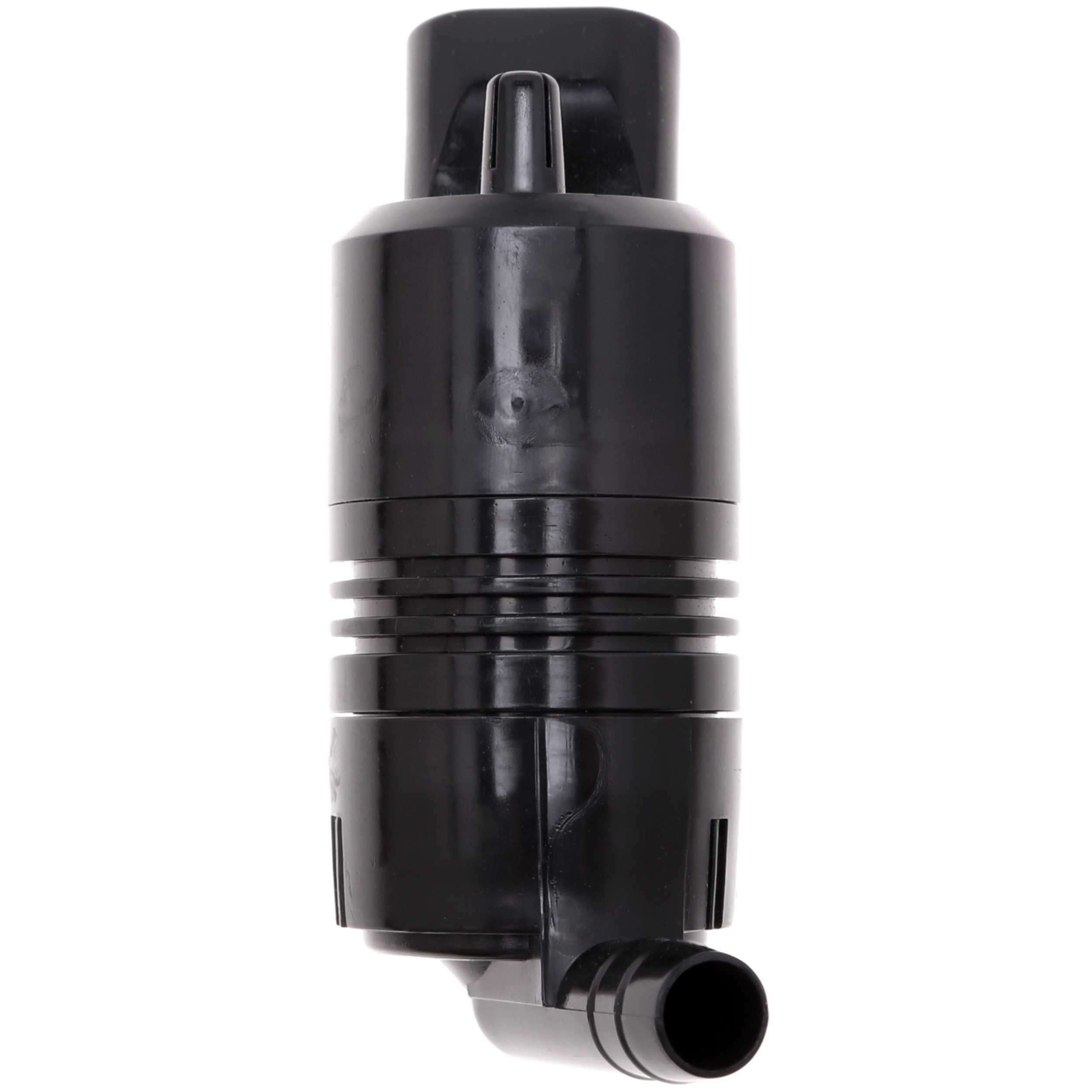 TRICO Windshield Washer Pump 11-520