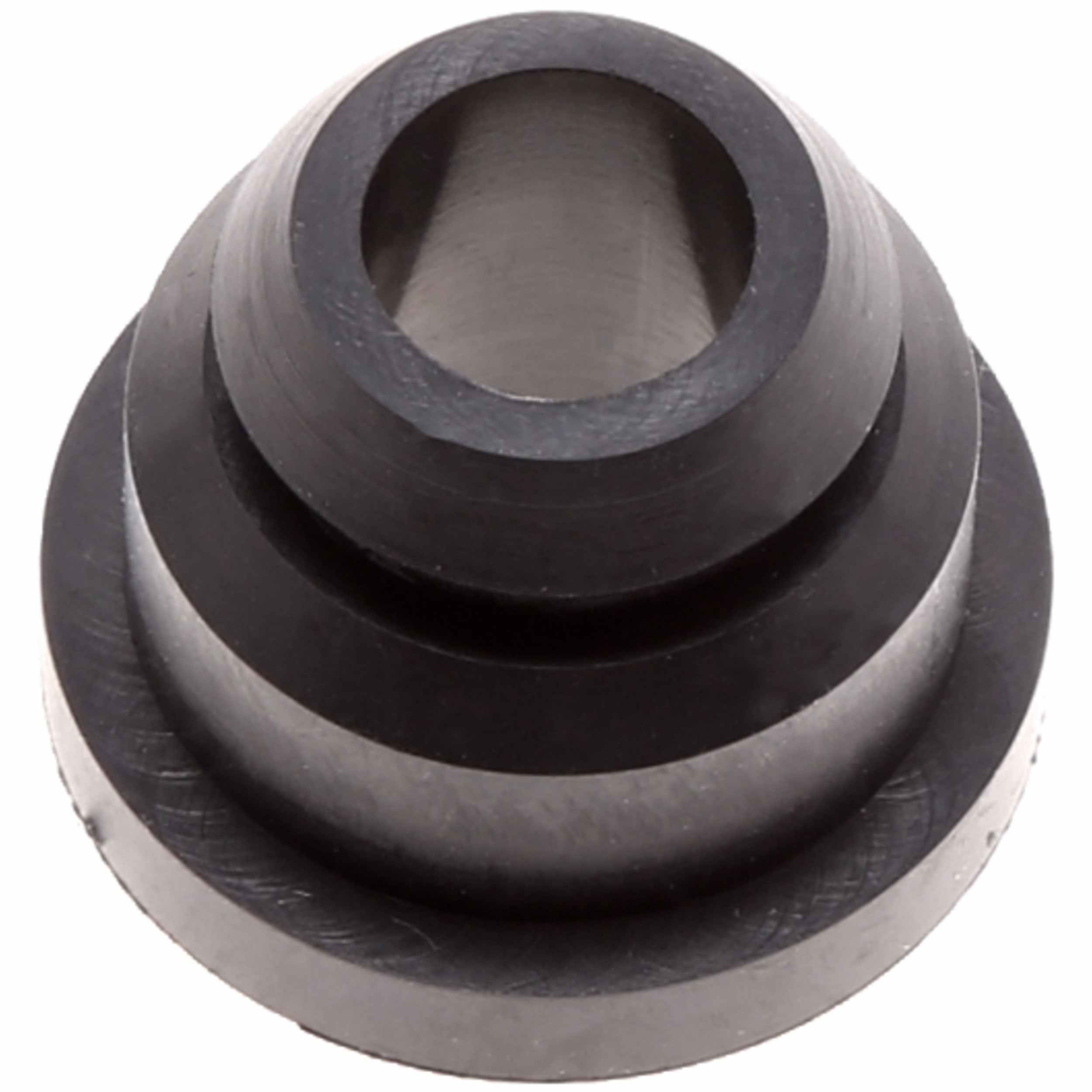 TRICO Spray Windshield Washer Pump 11-520