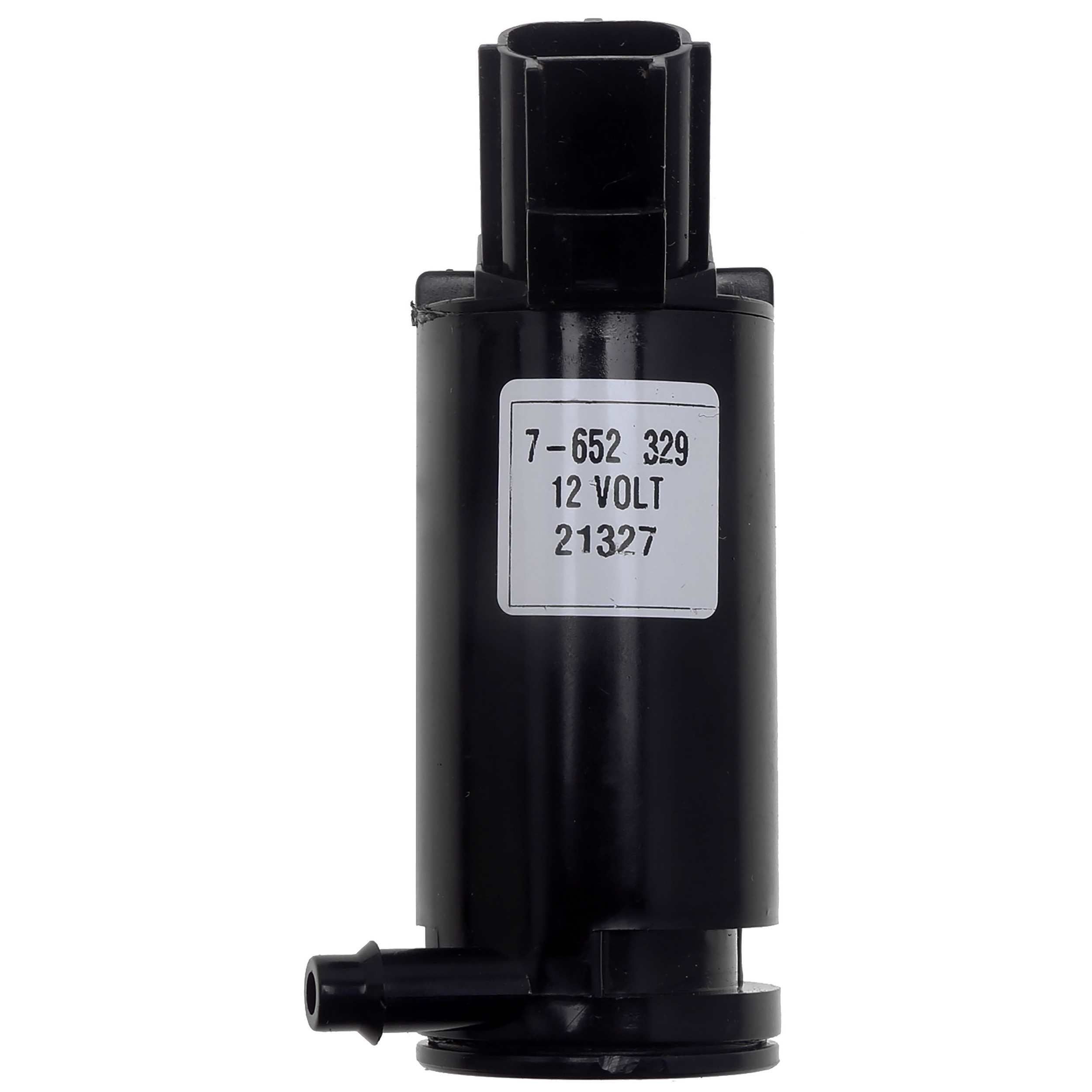 TRICO Windshield Washer Pump 11-521