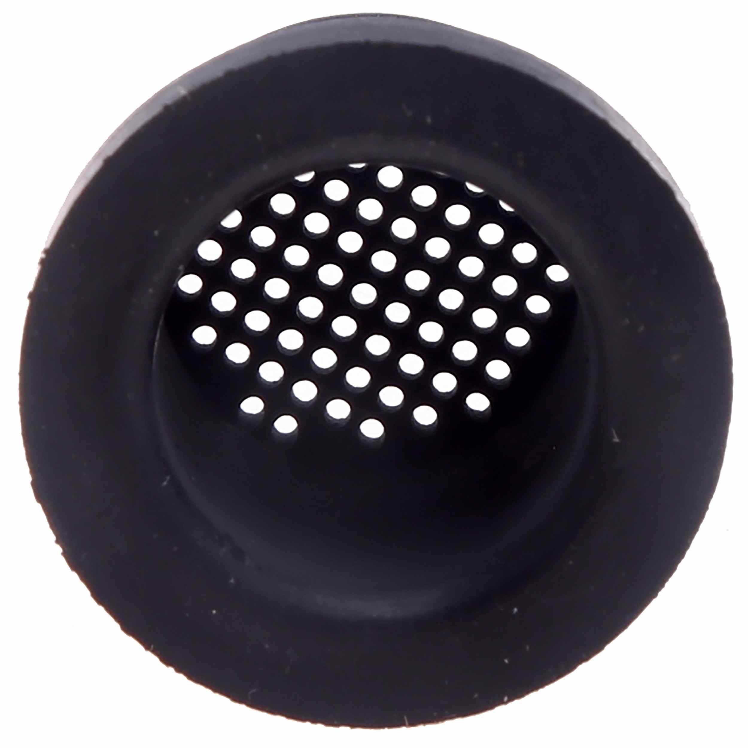 TRICO Spray Windshield Washer Pump 11-521