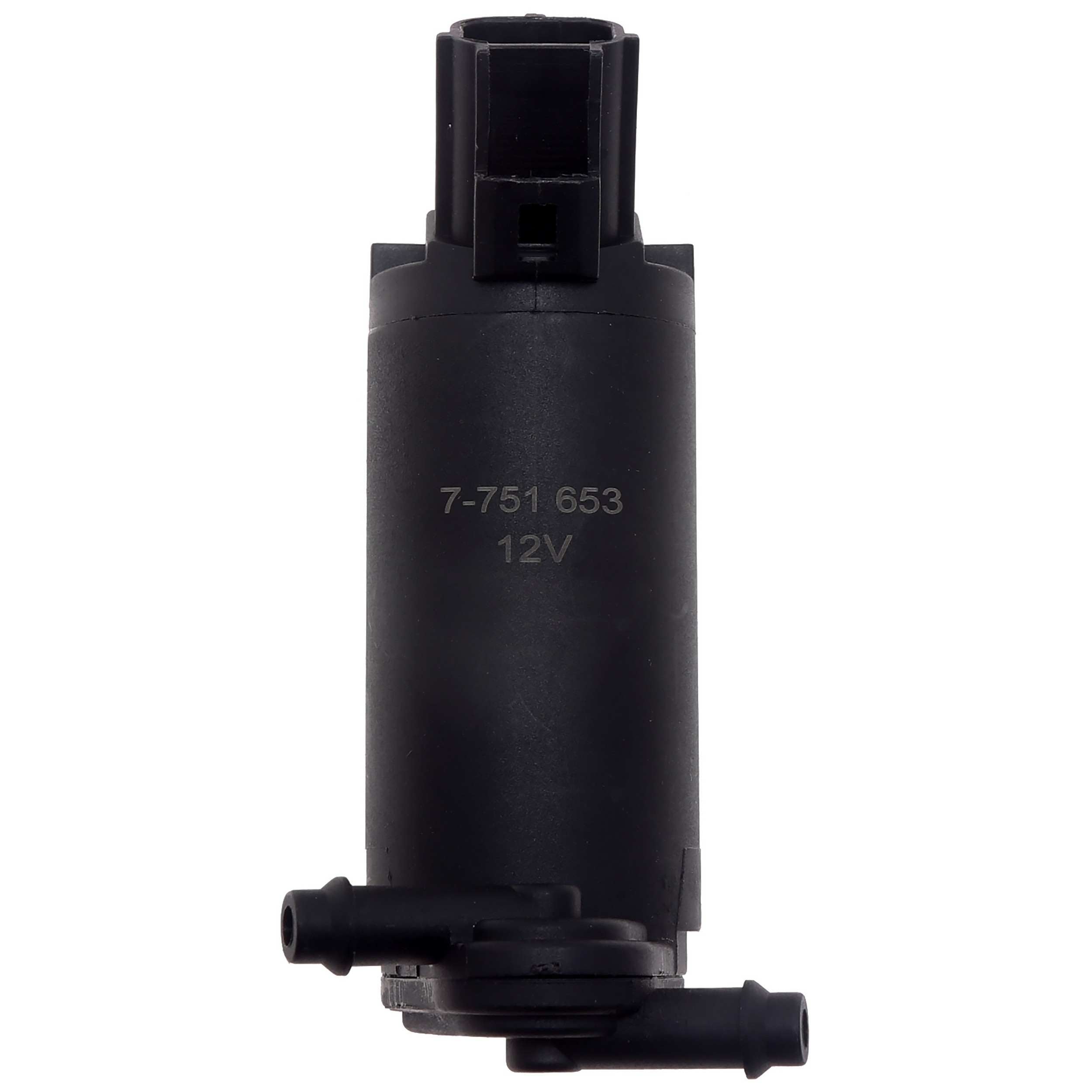 TRICO Windshield Washer Pump 11-522