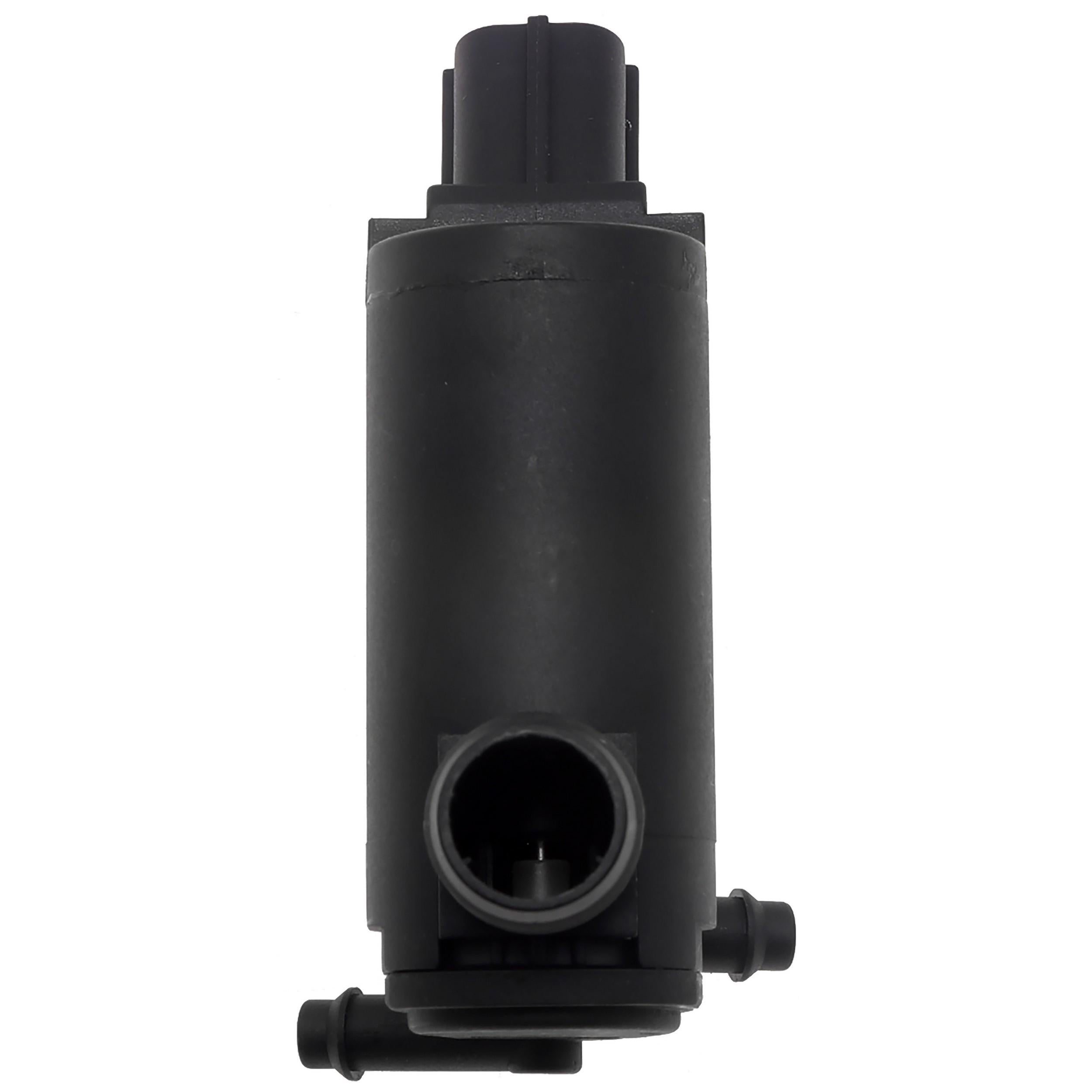 TRICO Spray Windshield Washer Pump 11-522