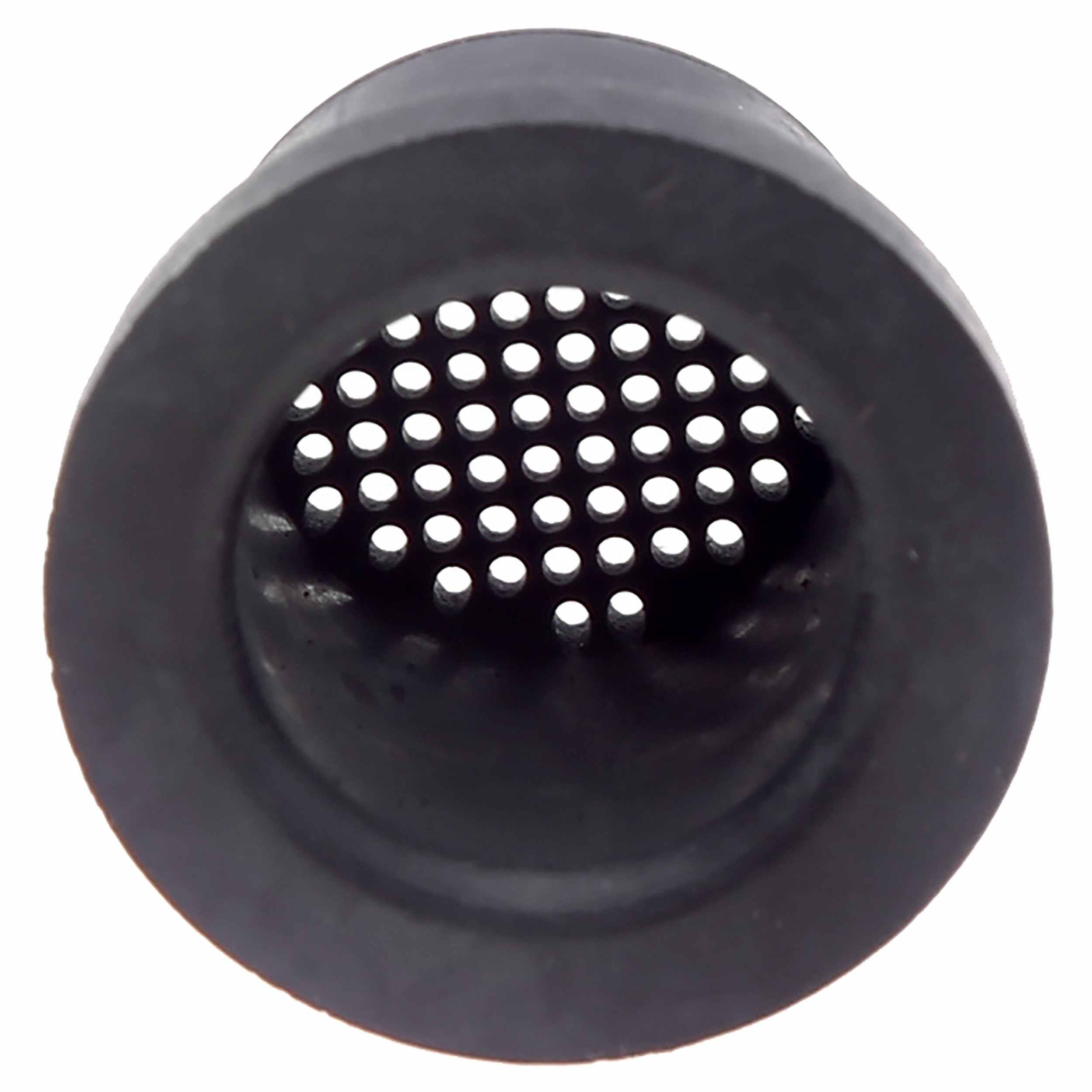 TRICO Spray Windshield Washer Pump 11-522