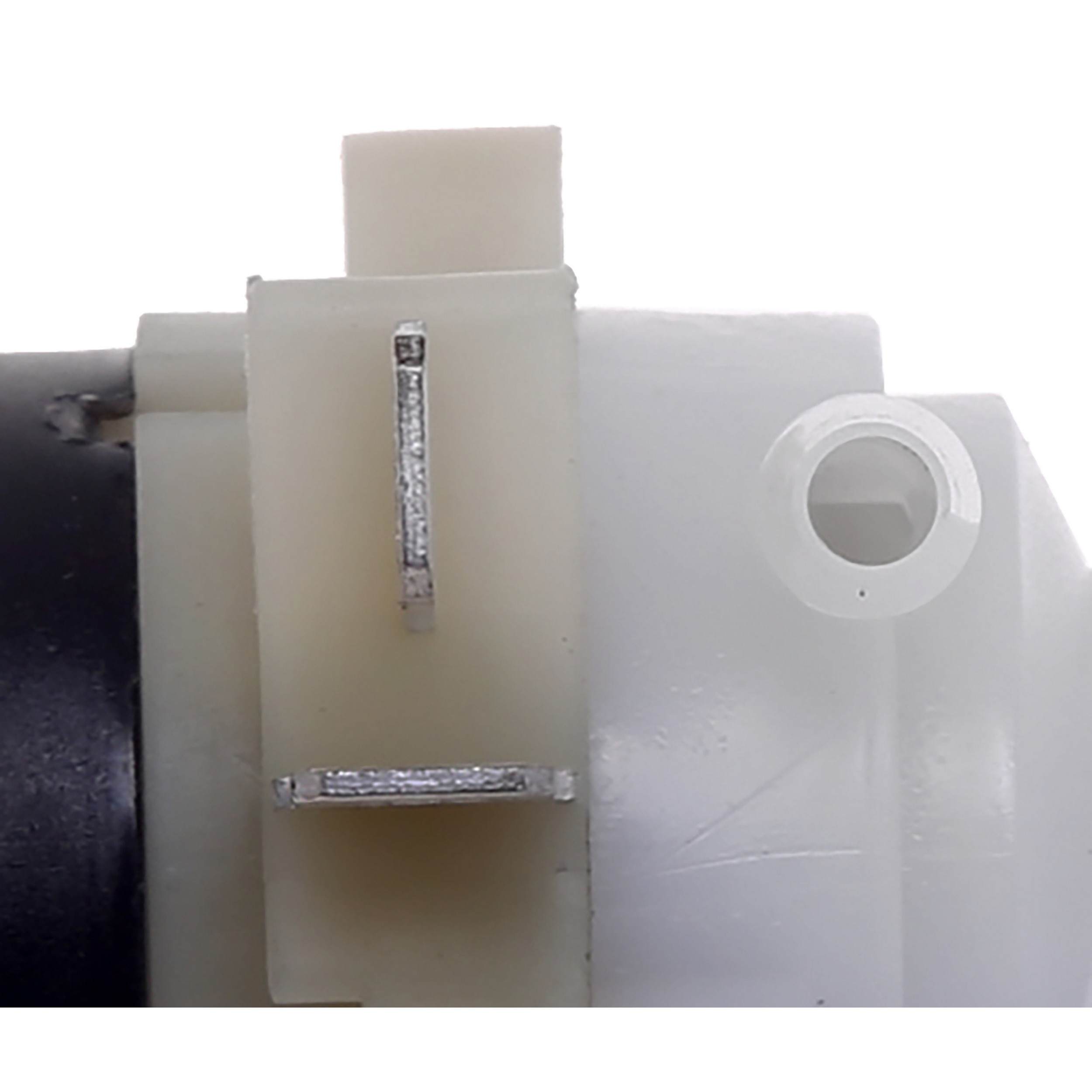 TRICO Spray Windshield Washer Pump 11-523