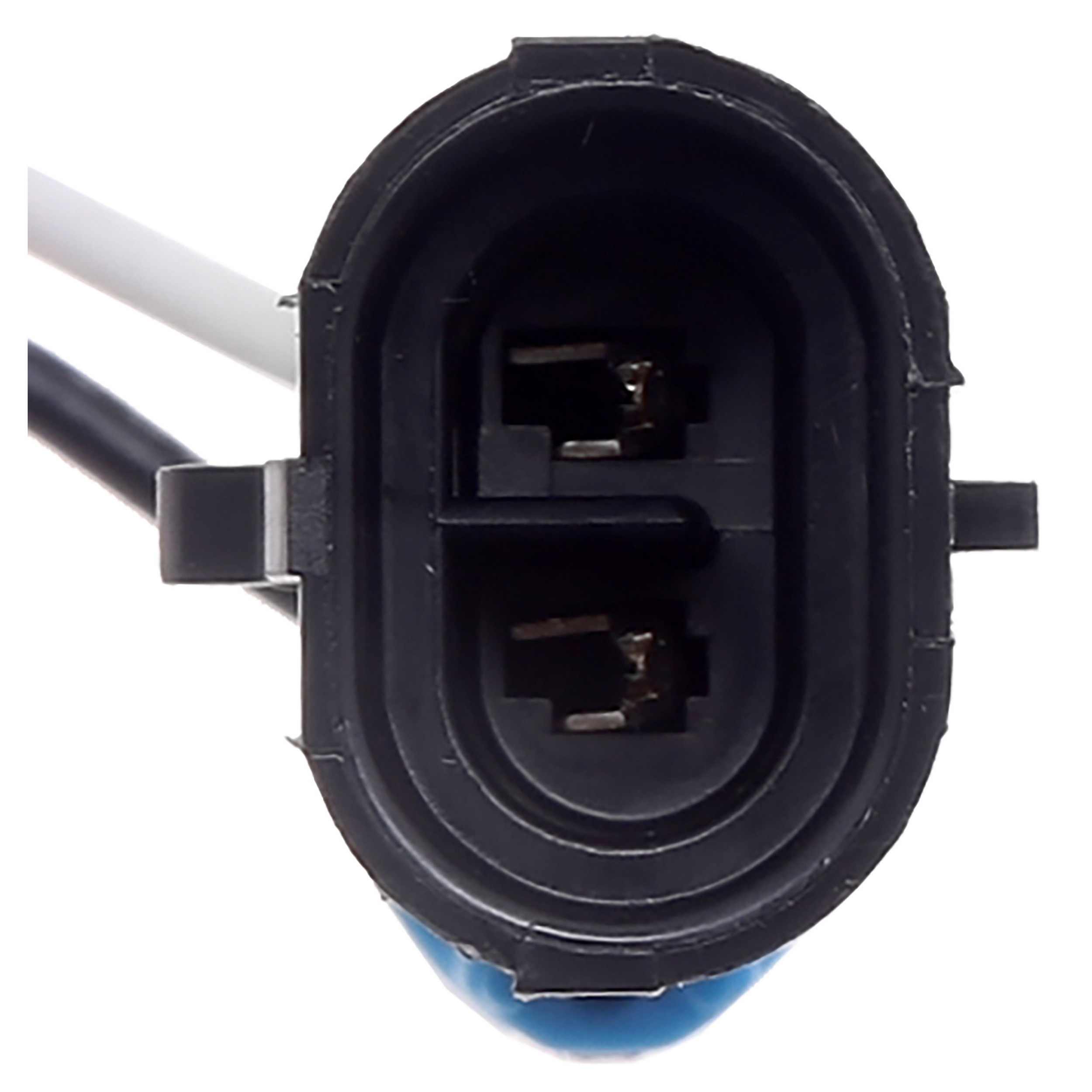 TRICO Windshield Washer Pump 11-523