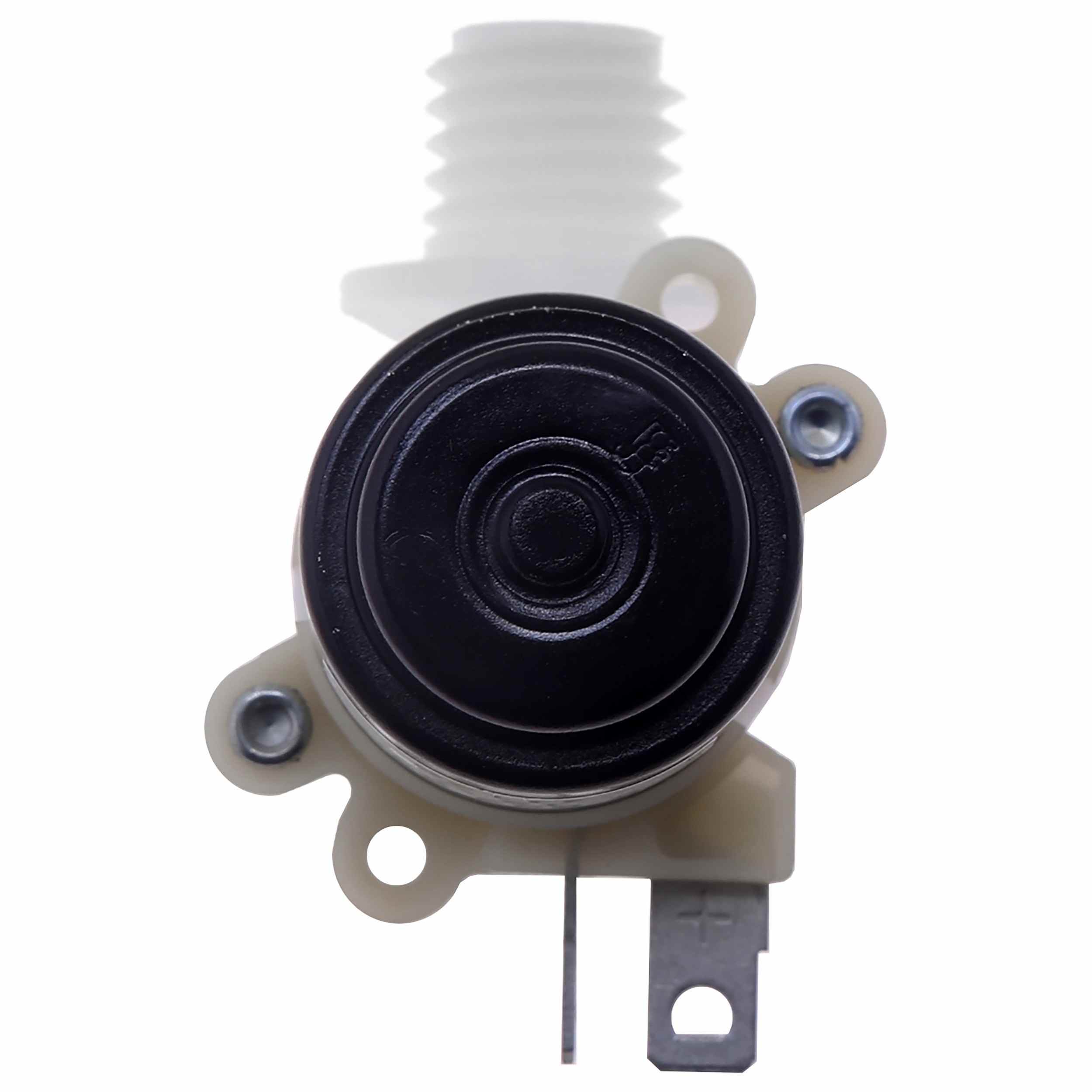 TRICO Spray Windshield Washer Pump 11-524