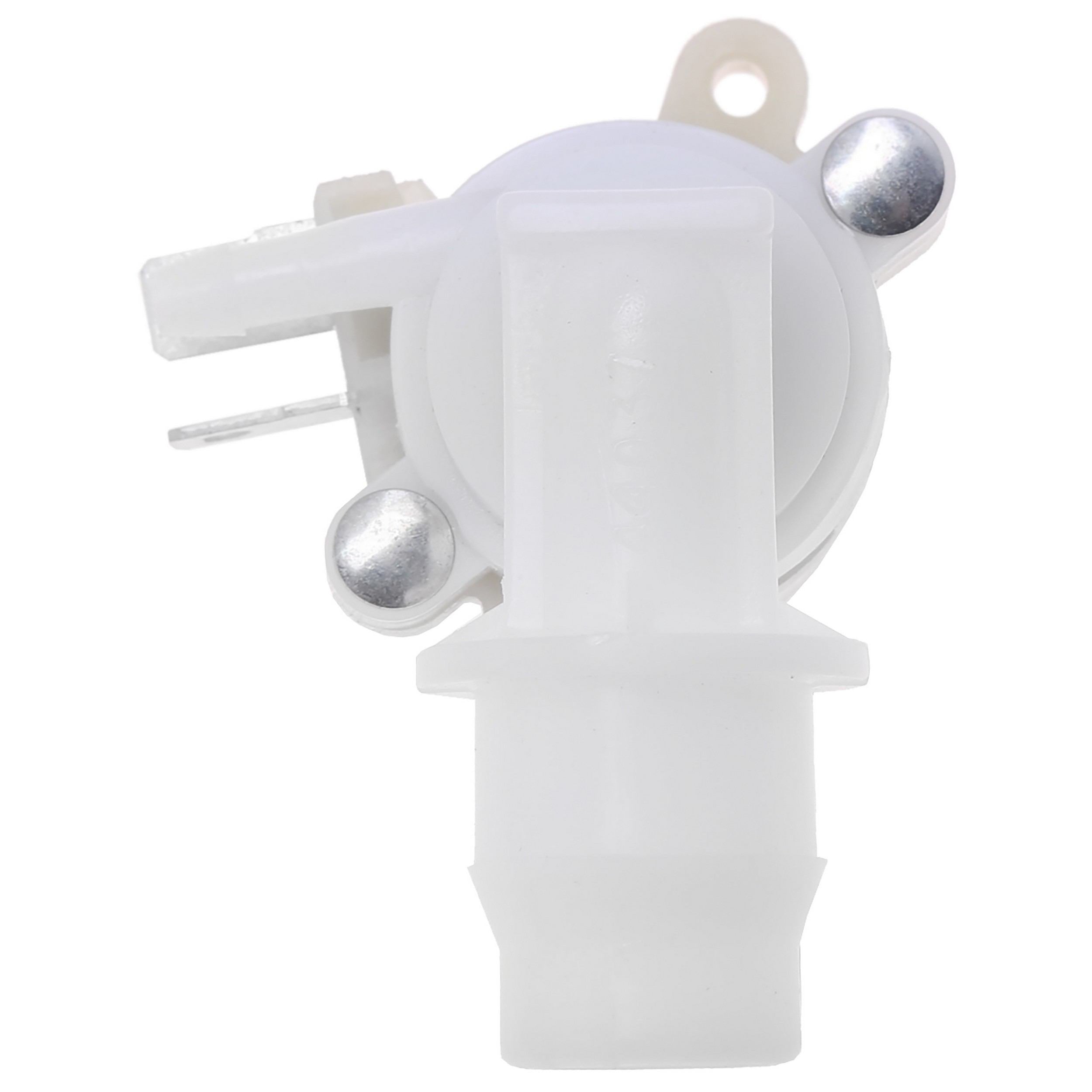 TRICO Spray Windshield Washer Pump 11-525