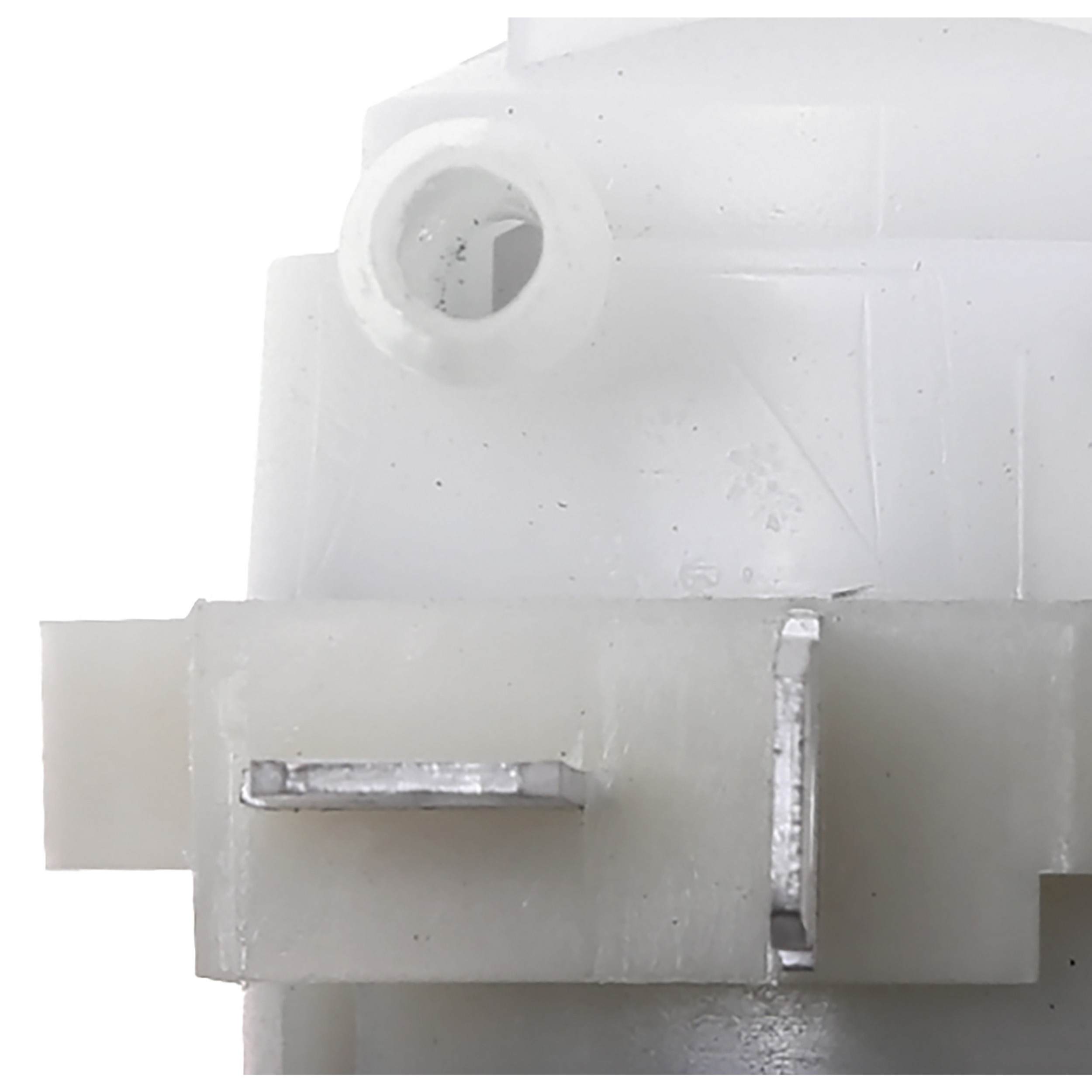 TRICO Windshield Washer Pump 11-525