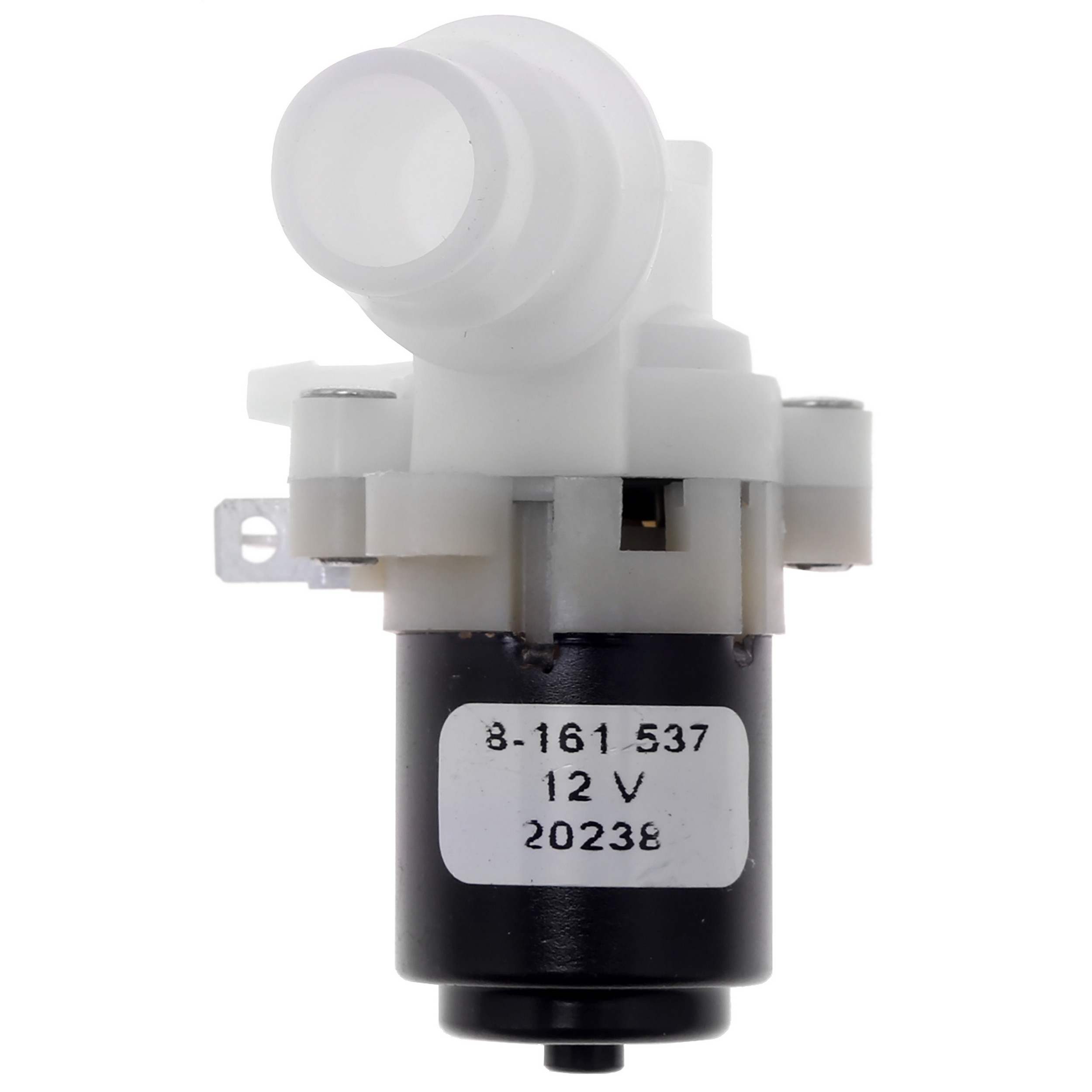 TRICO Spray Windshield Washer Pump 11-525