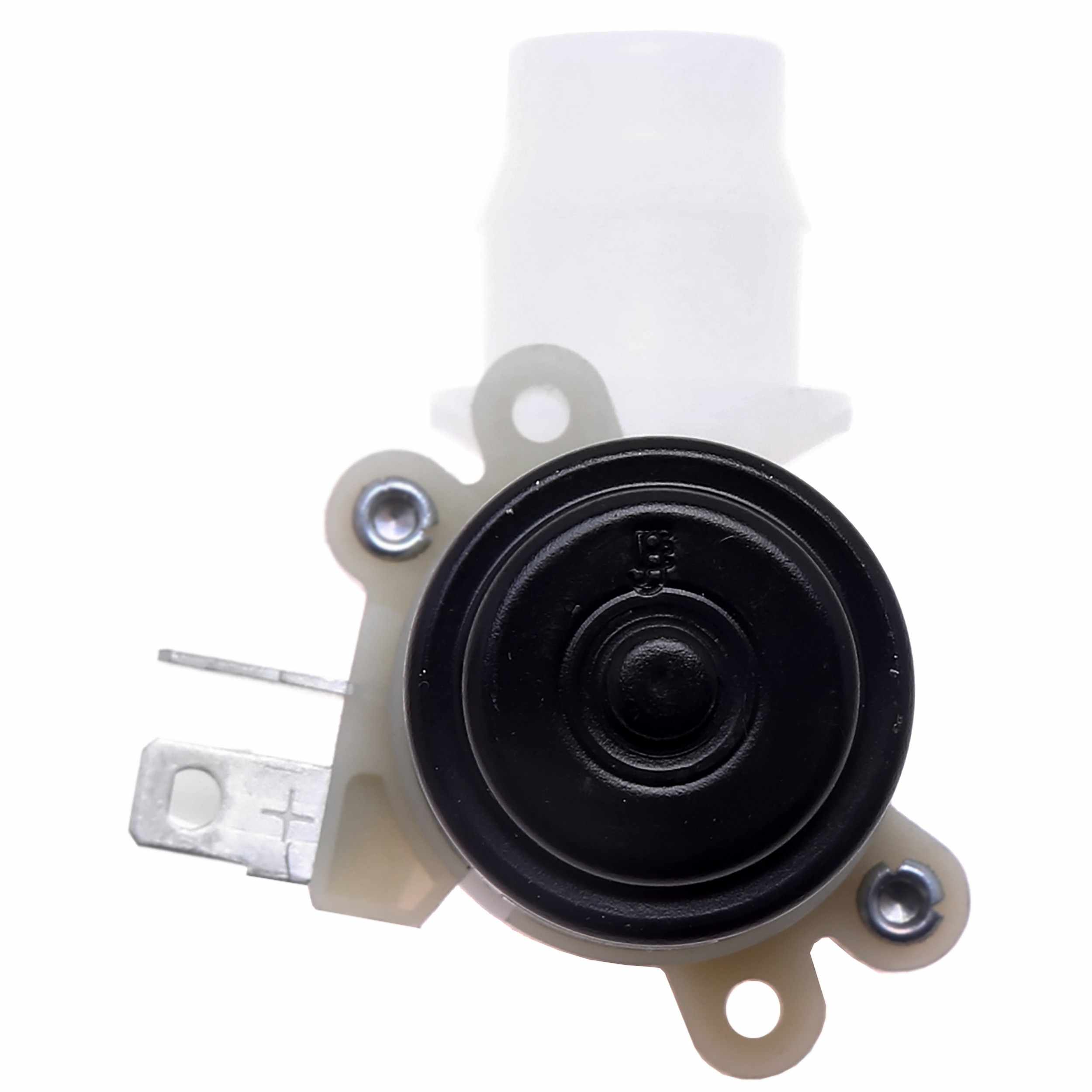 TRICO Windshield Washer Pump 11-525