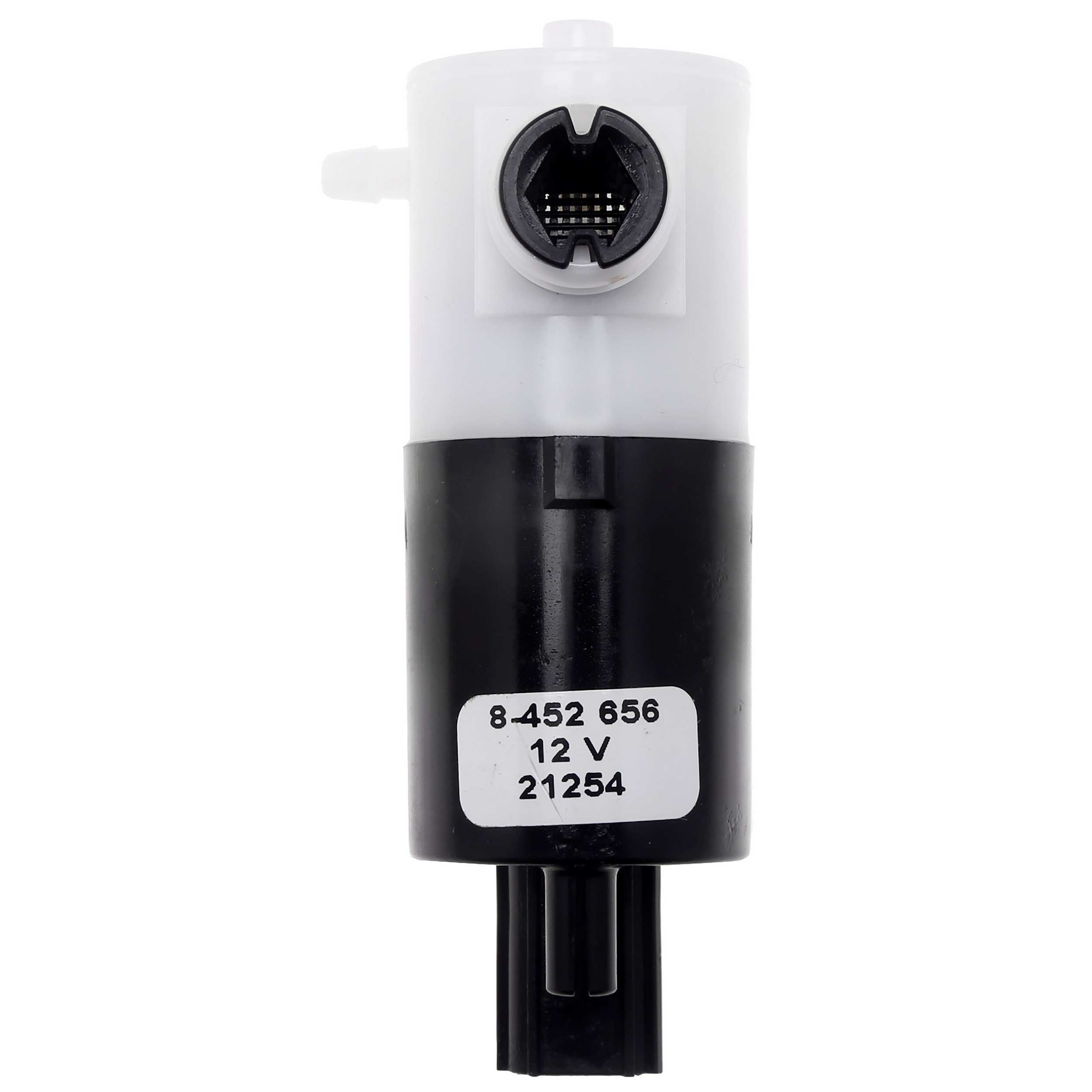 TRICO Spray Windshield Washer Pump 11-526