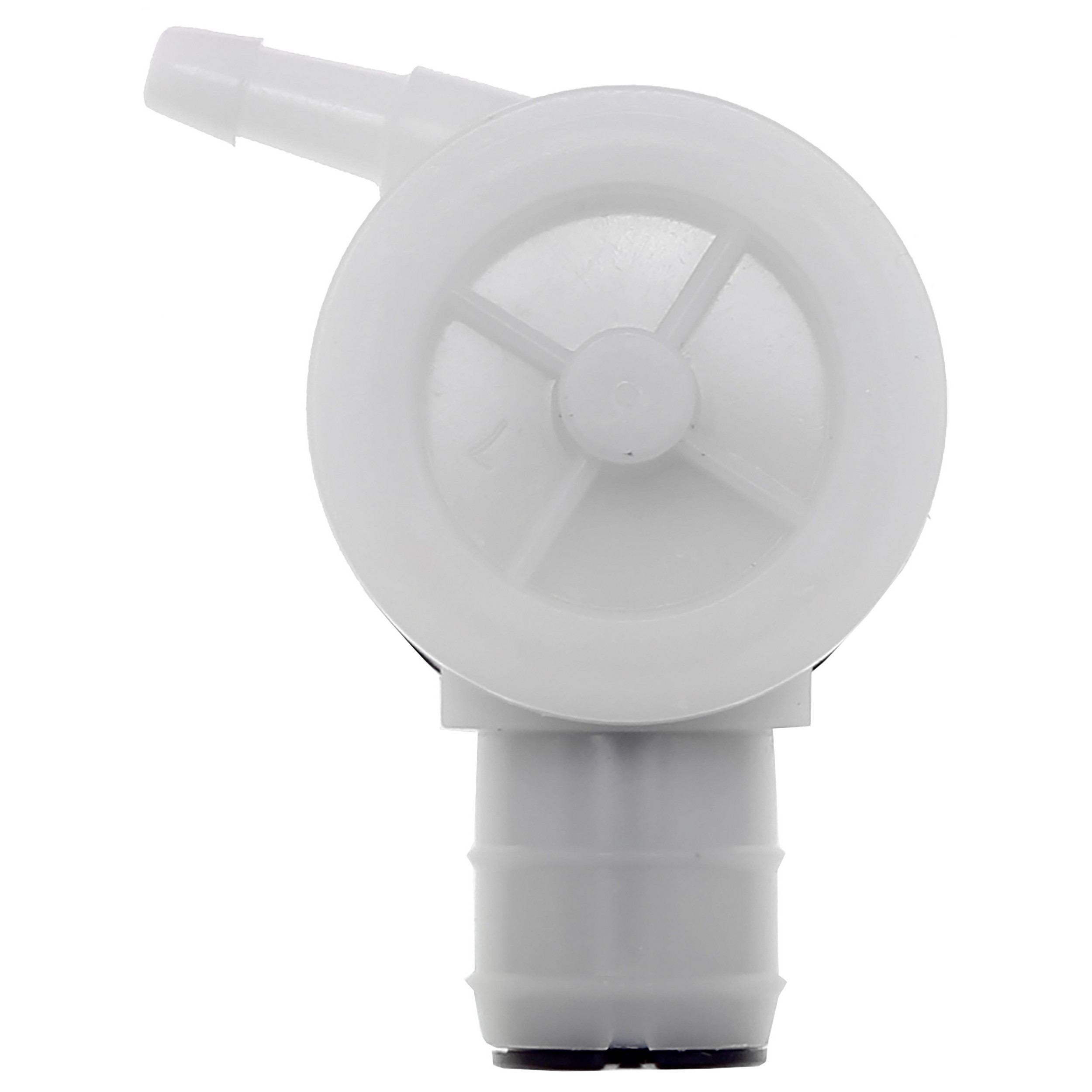 TRICO Windshield Washer Pump 11-526