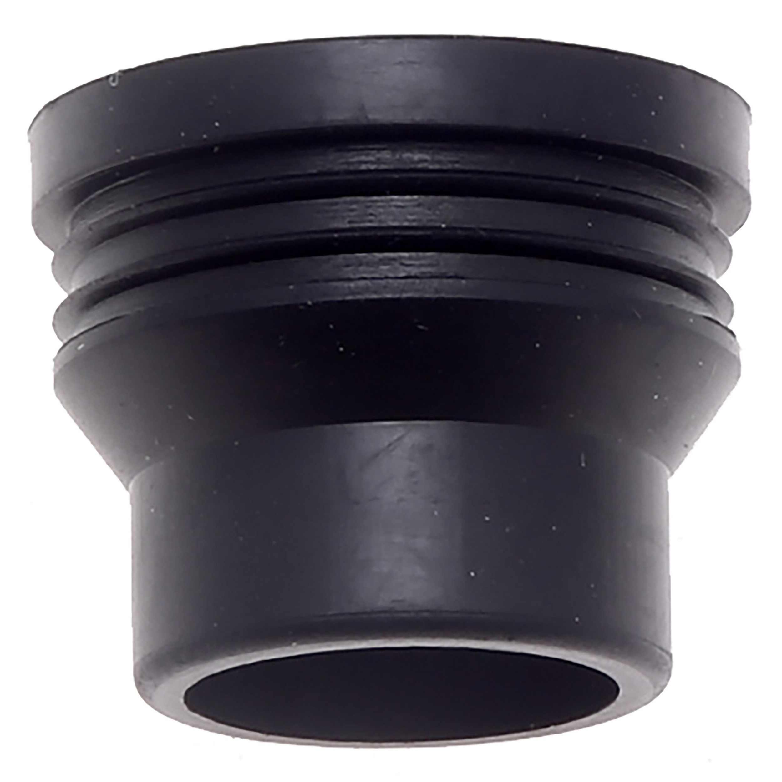 TRICO Spray Windshield Washer Pump 11-526