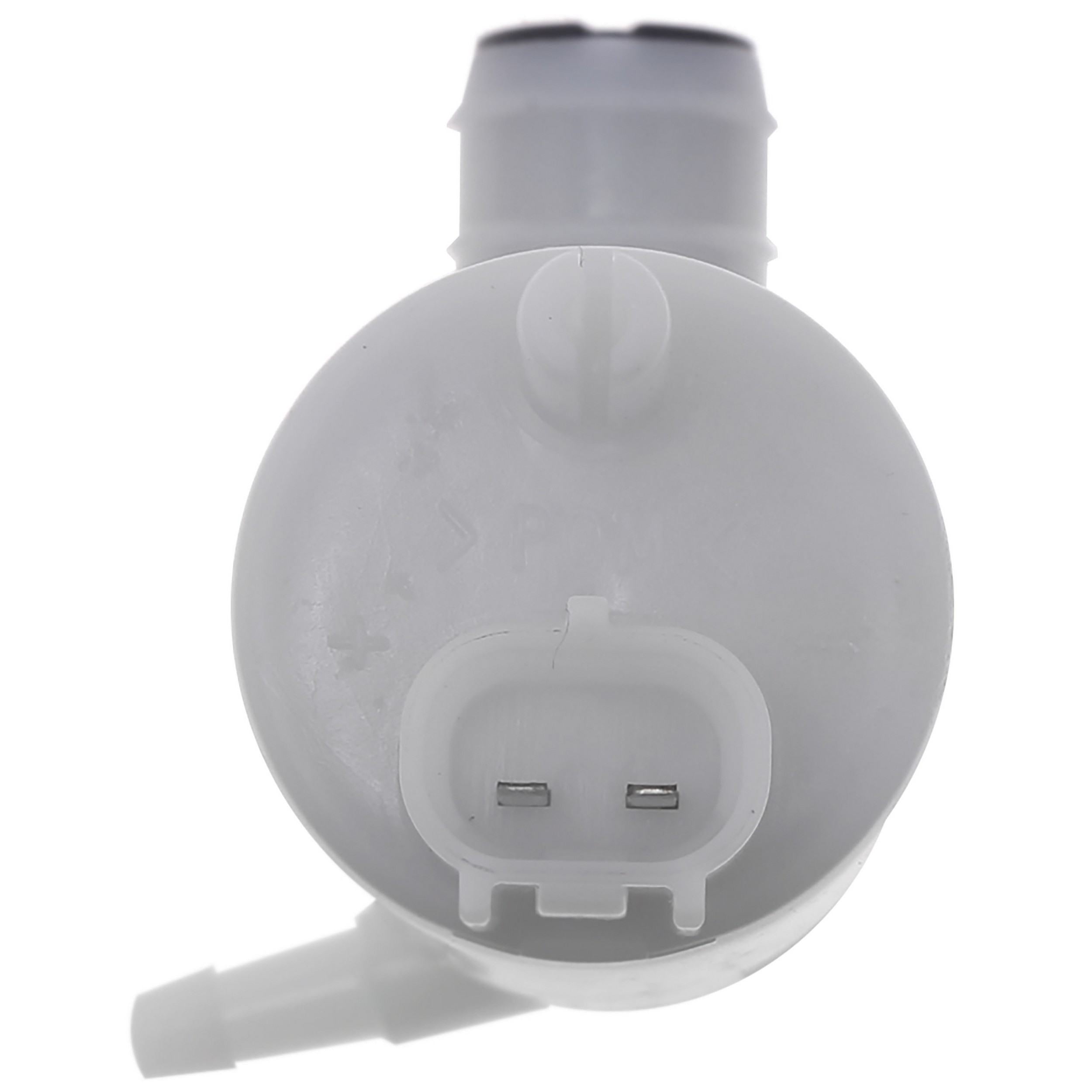 TRICO Spray Windshield Washer Pump 11-527