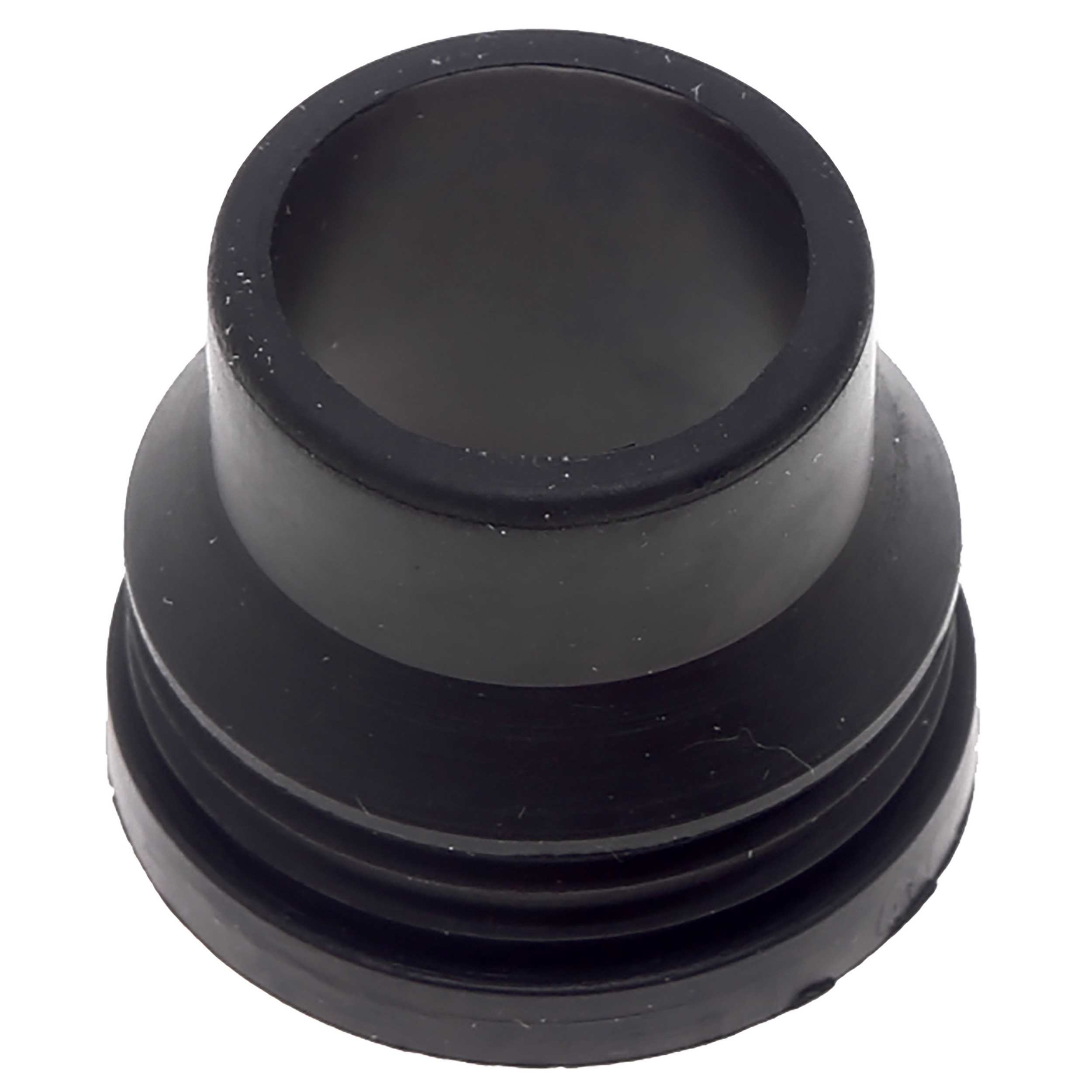 TRICO Spray Windshield Washer Pump 11-527