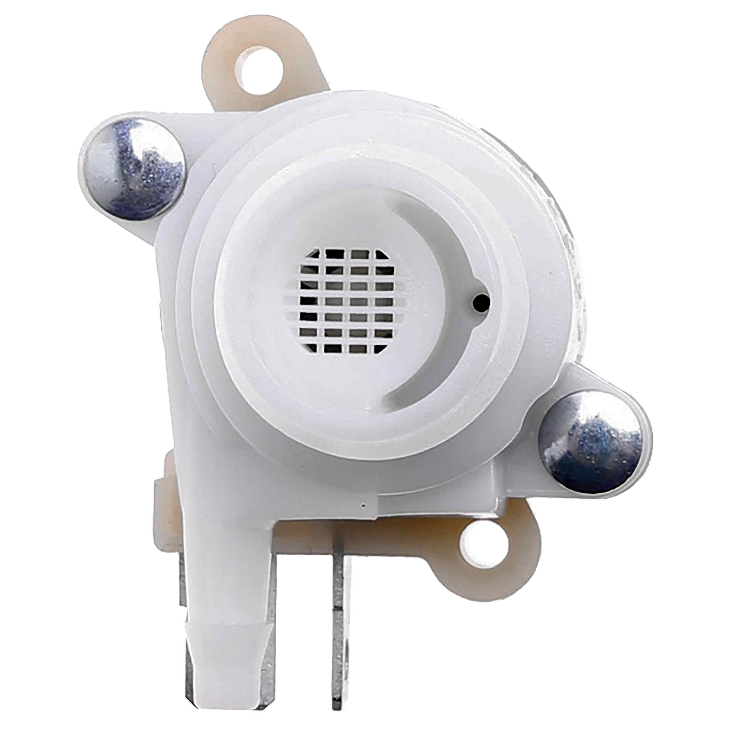 TRICO Spray Windshield Washer Pump 11-528