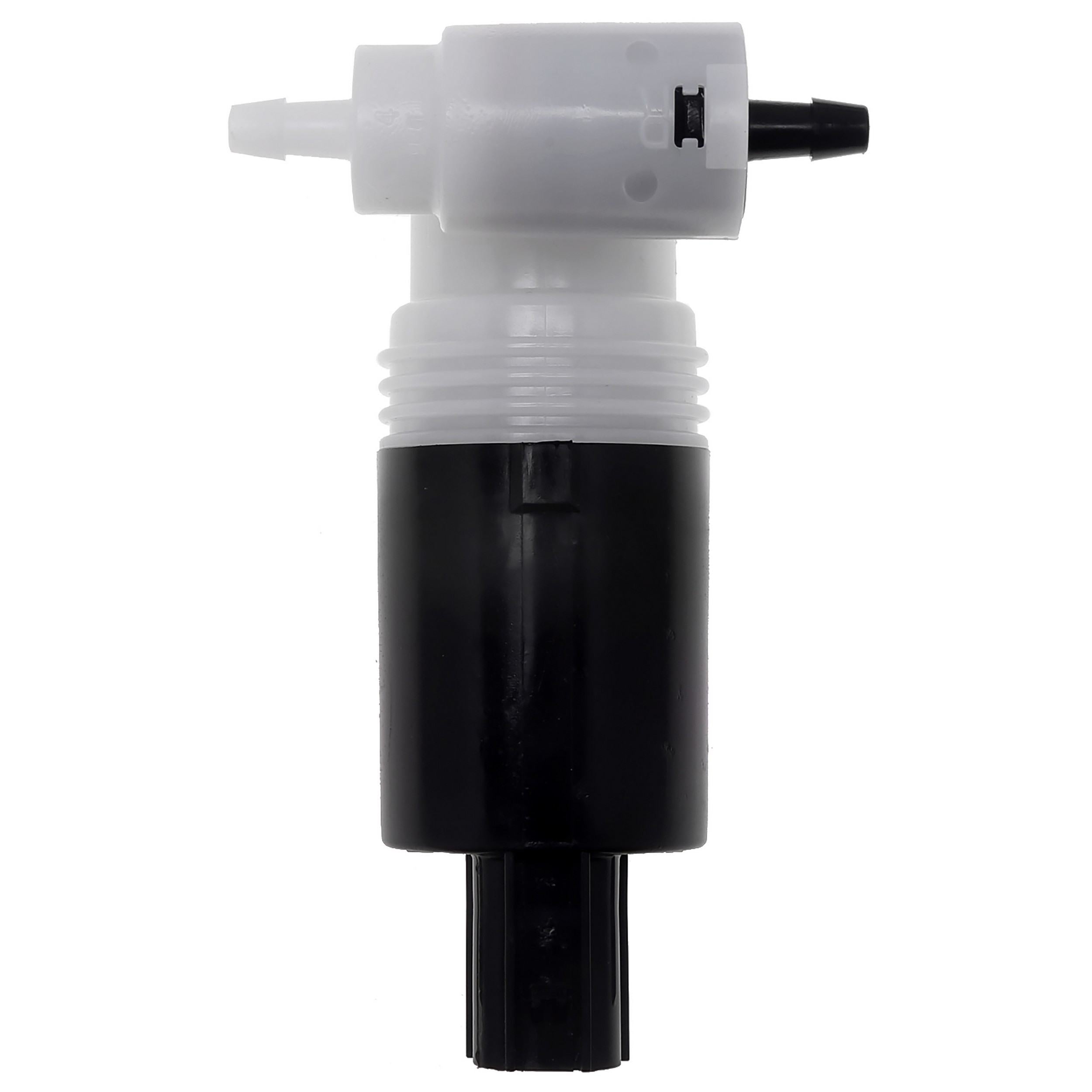 TRICO Windshield Washer Pump 11-529