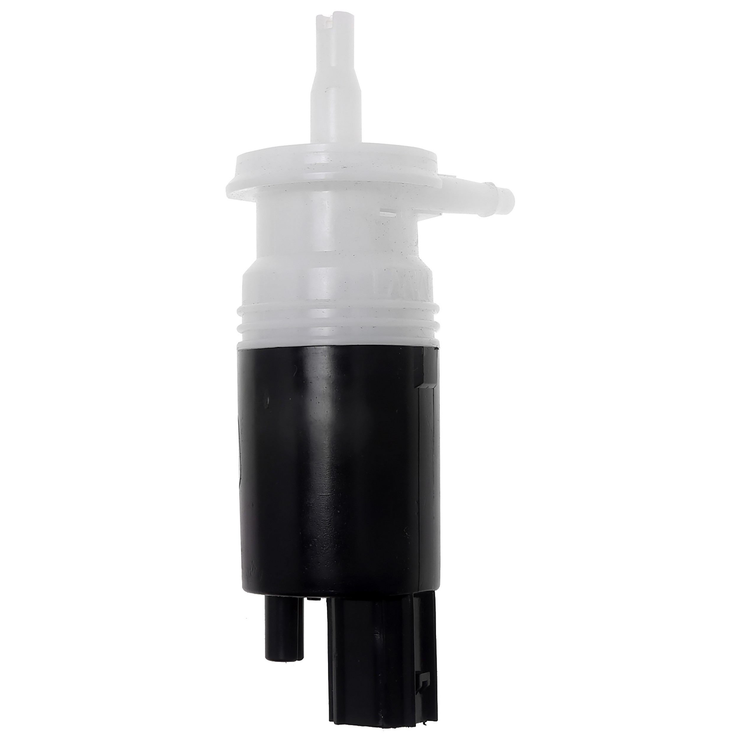 TRICO Spray Windshield Washer Pump 11-530