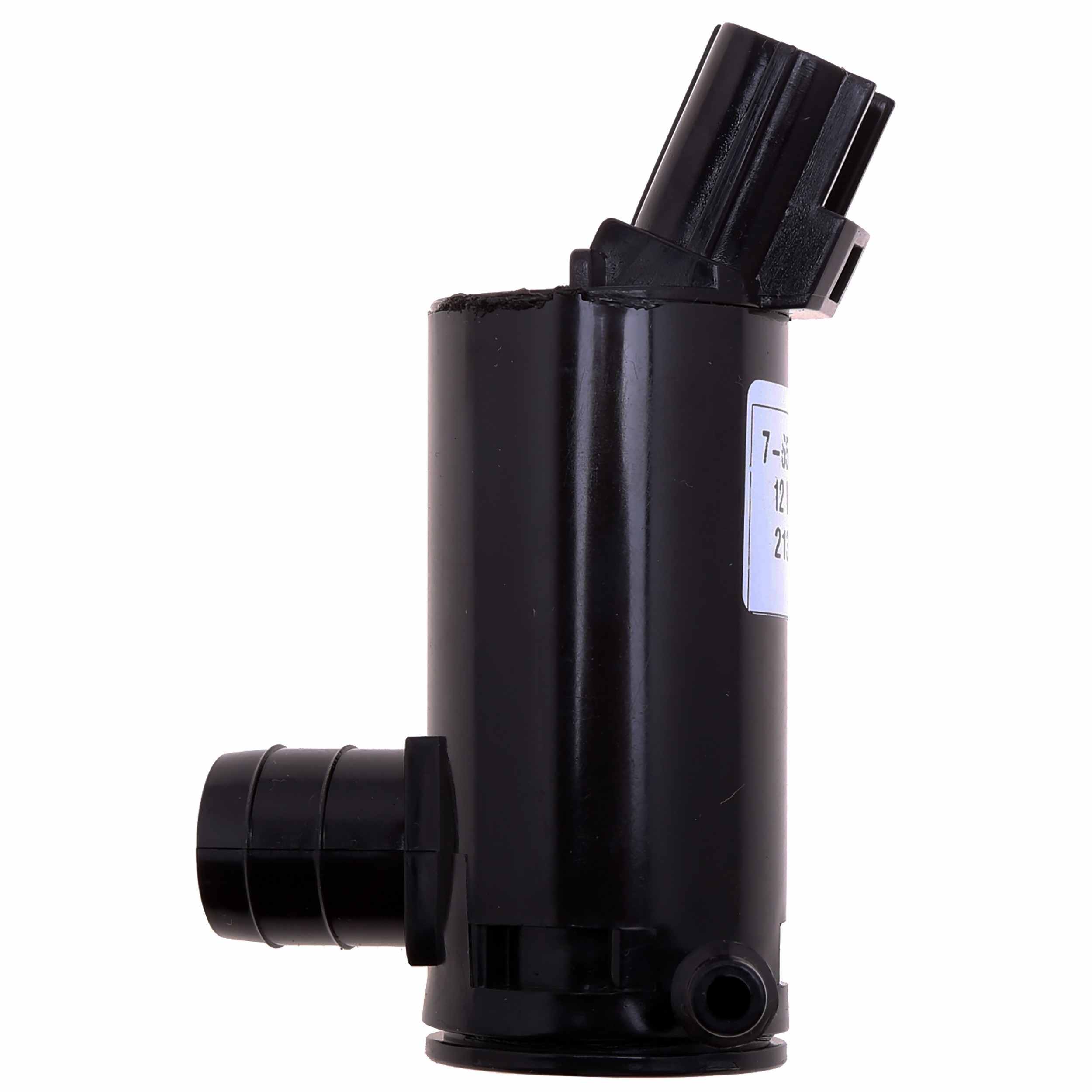 TRICO Spray Windshield Washer Pump 11-531