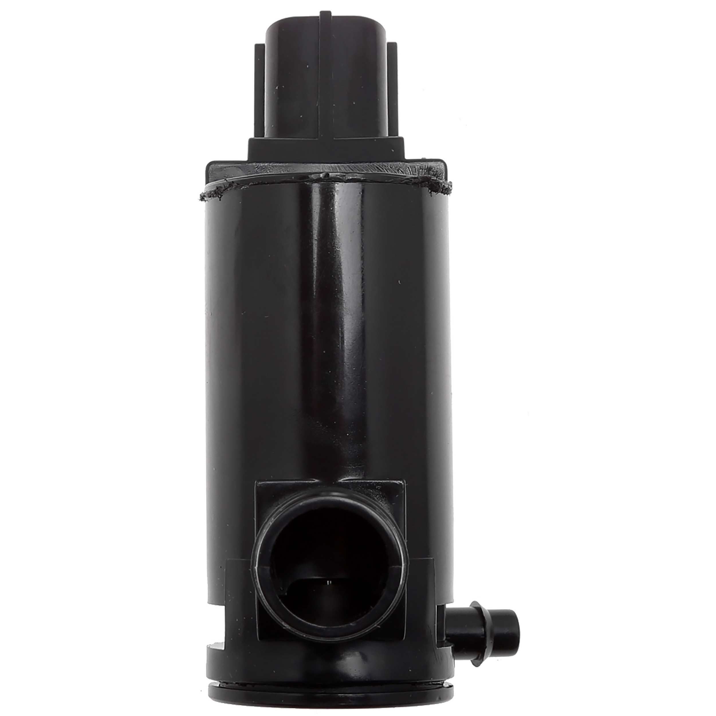 TRICO Spray Windshield Washer Pump 11-531