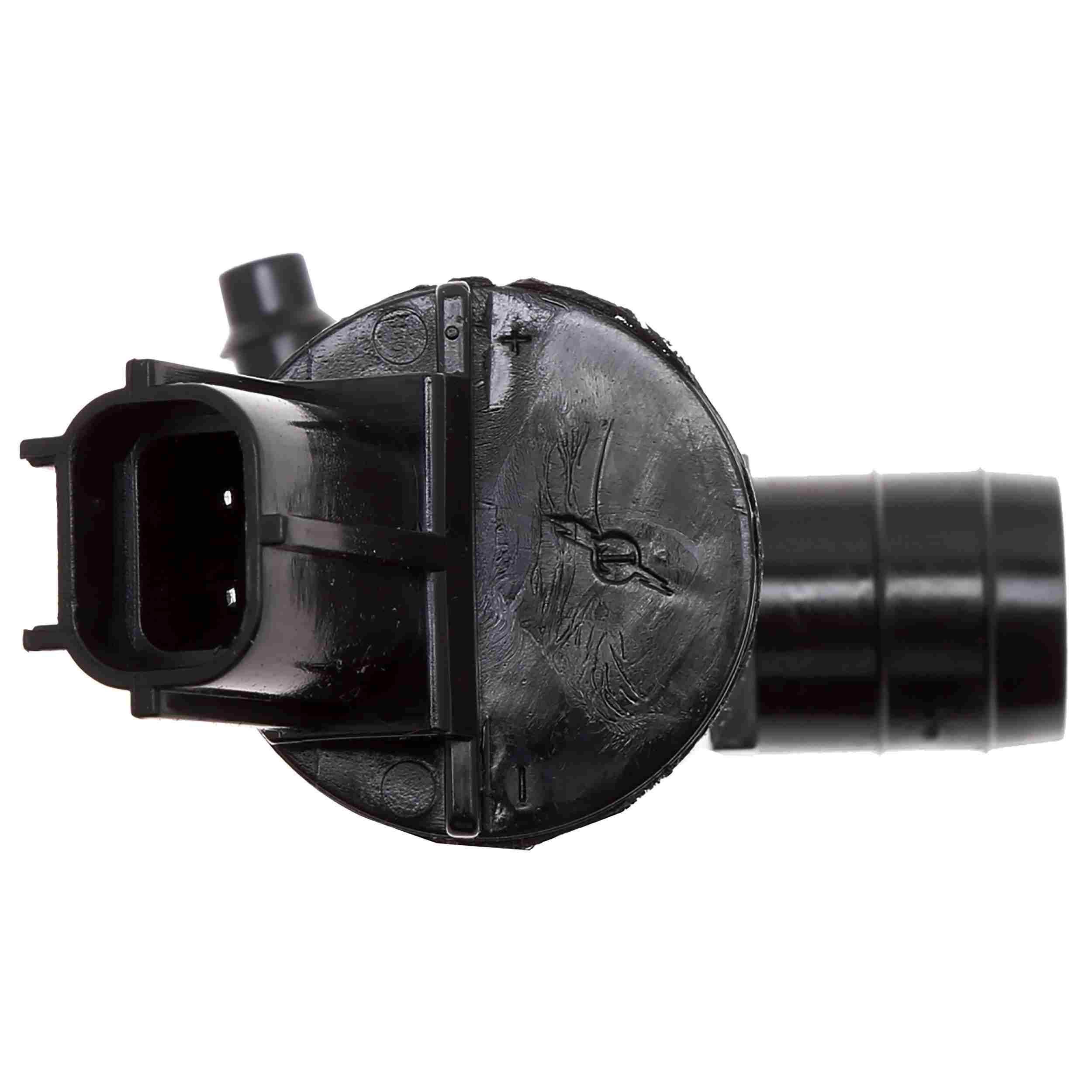 TRICO Spray Windshield Washer Pump 11-531