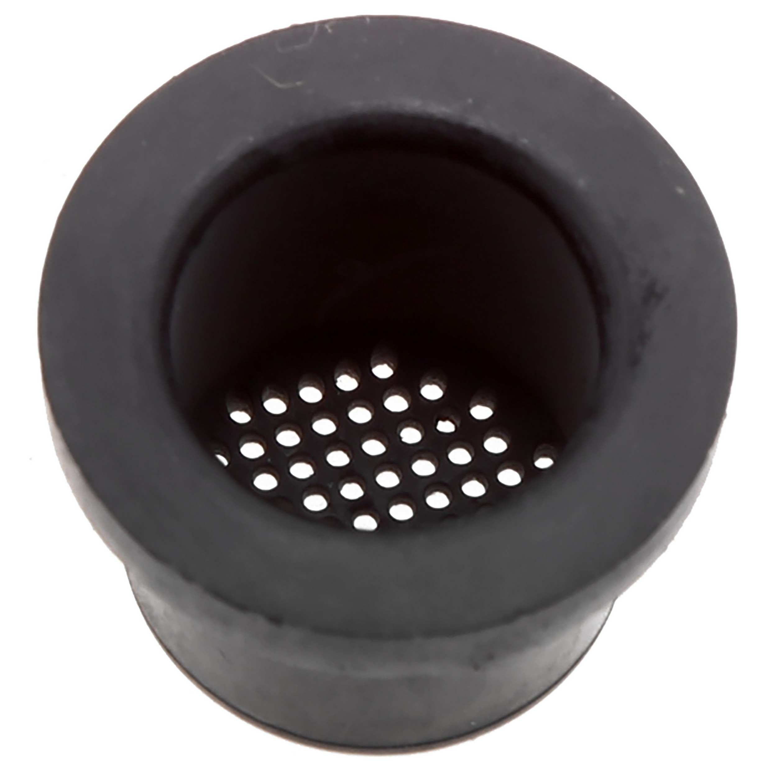 TRICO Windshield Washer Pump 11-531