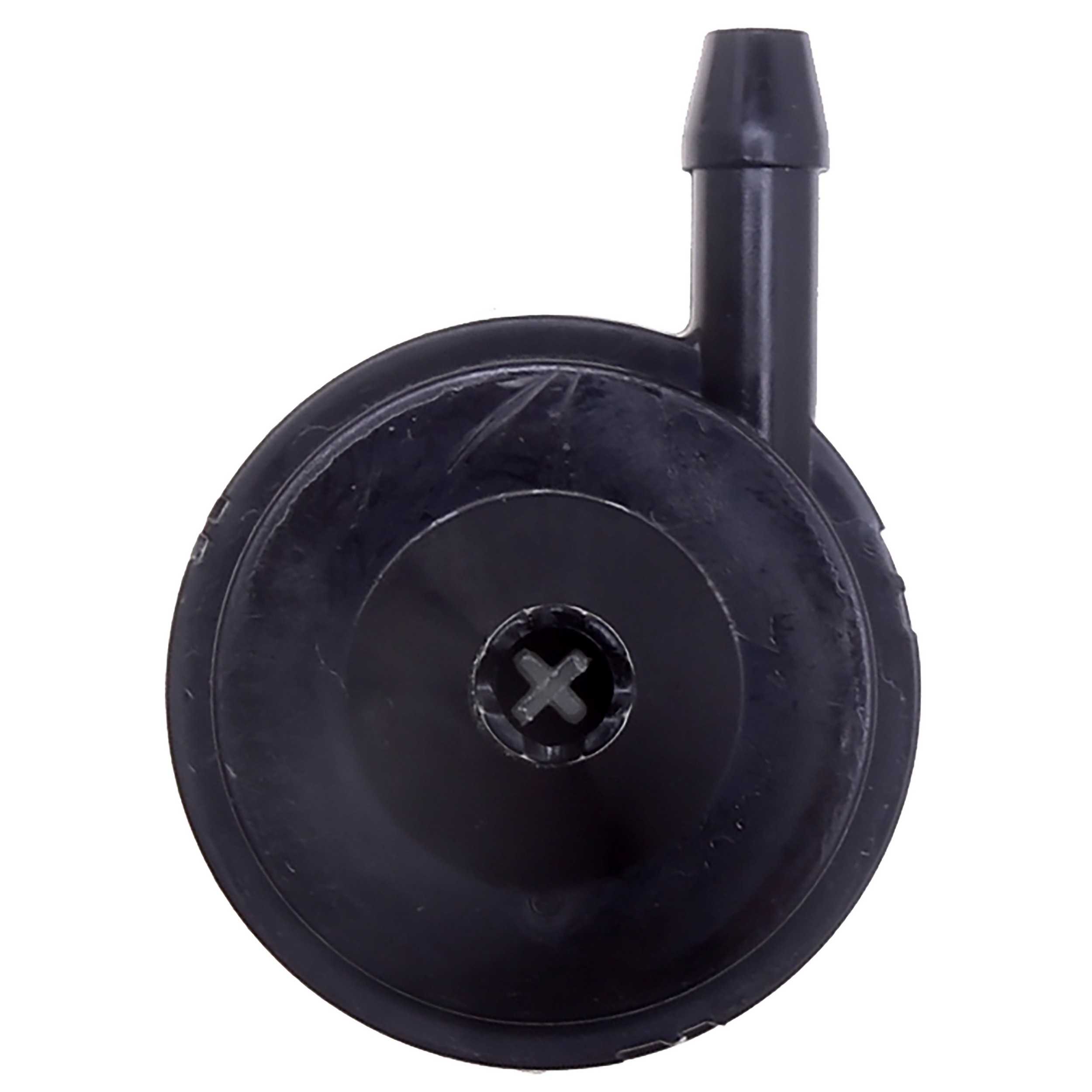 TRICO Windshield Washer Pump 11-532