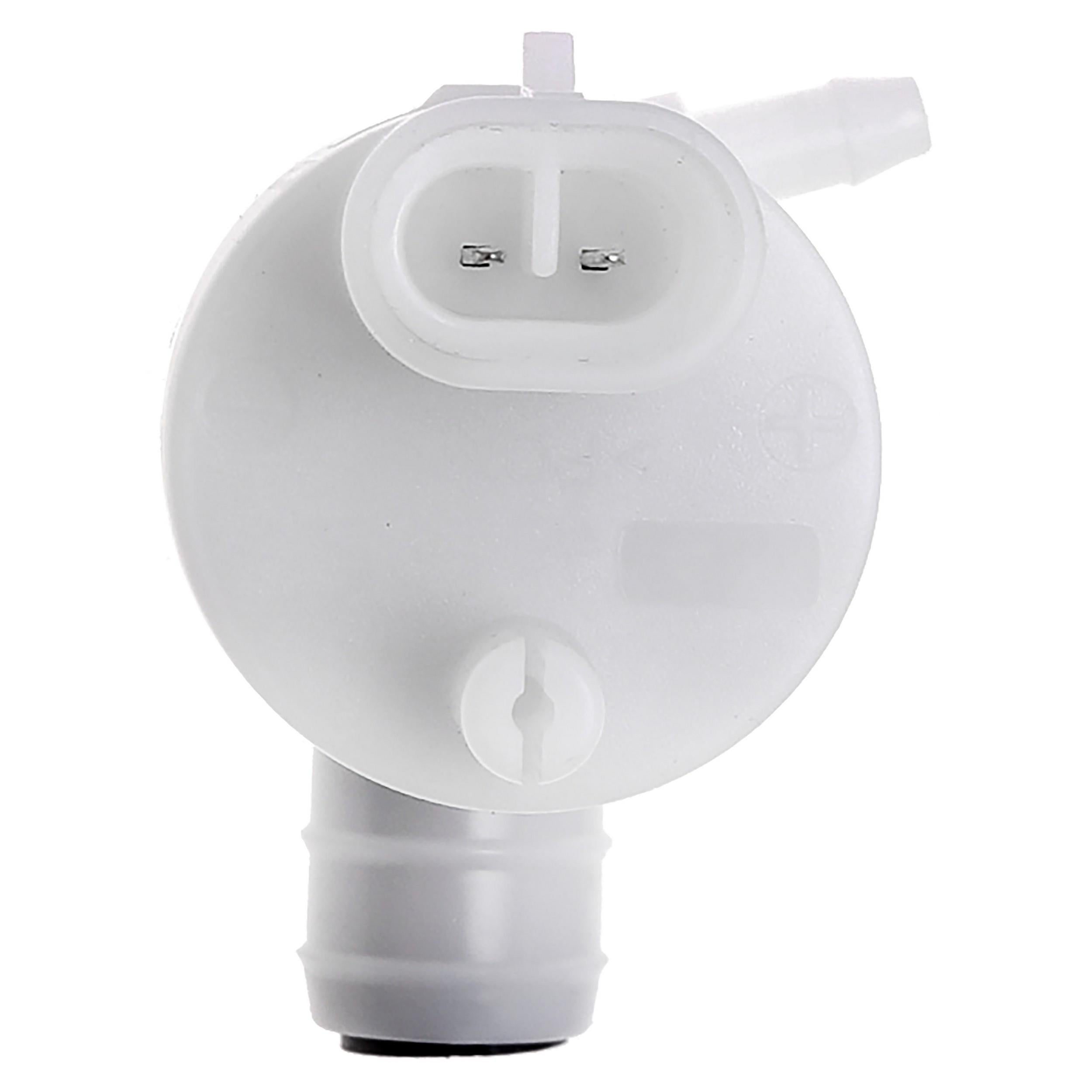 TRICO Windshield Washer Pump 11-533