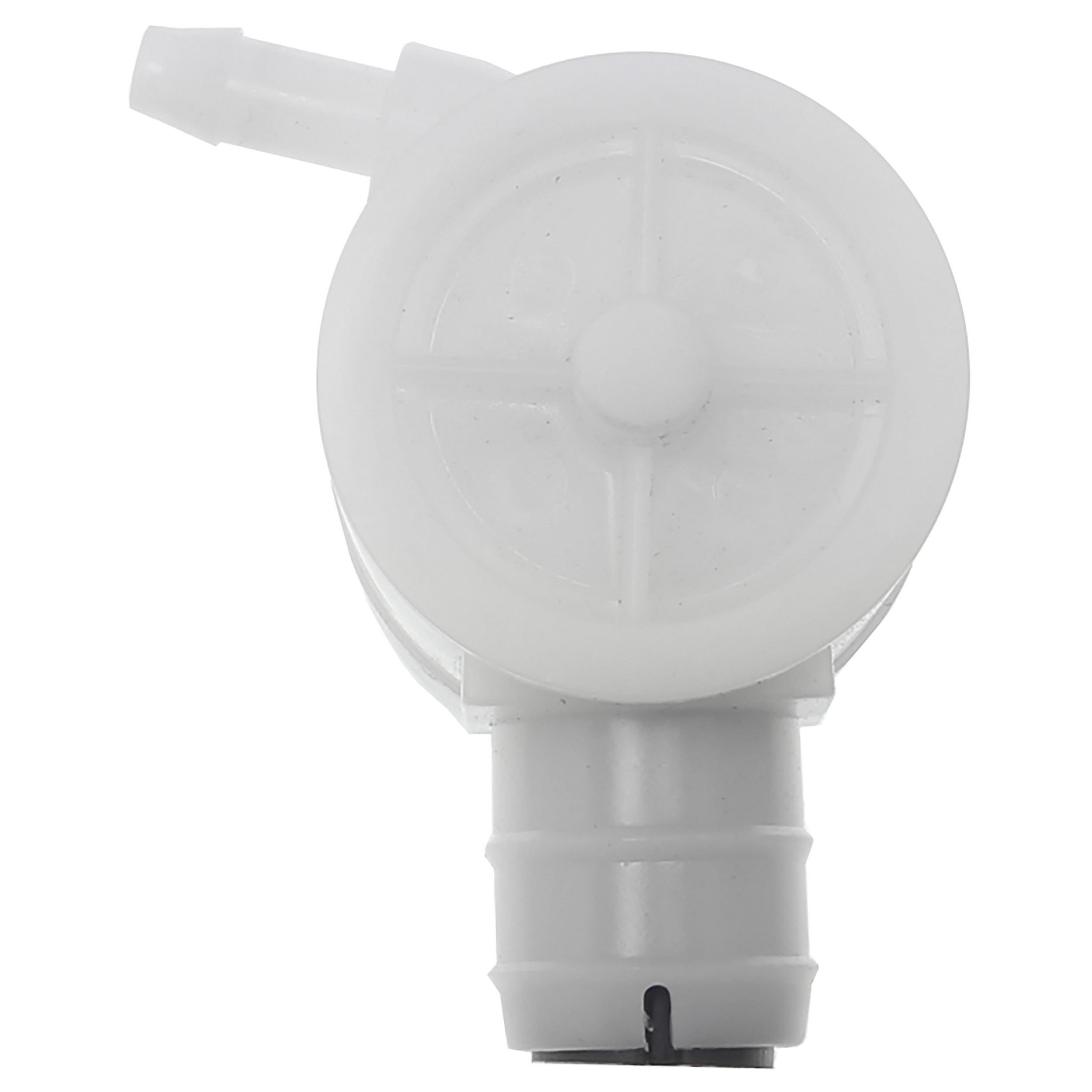 TRICO Spray Windshield Washer Pump 11-533