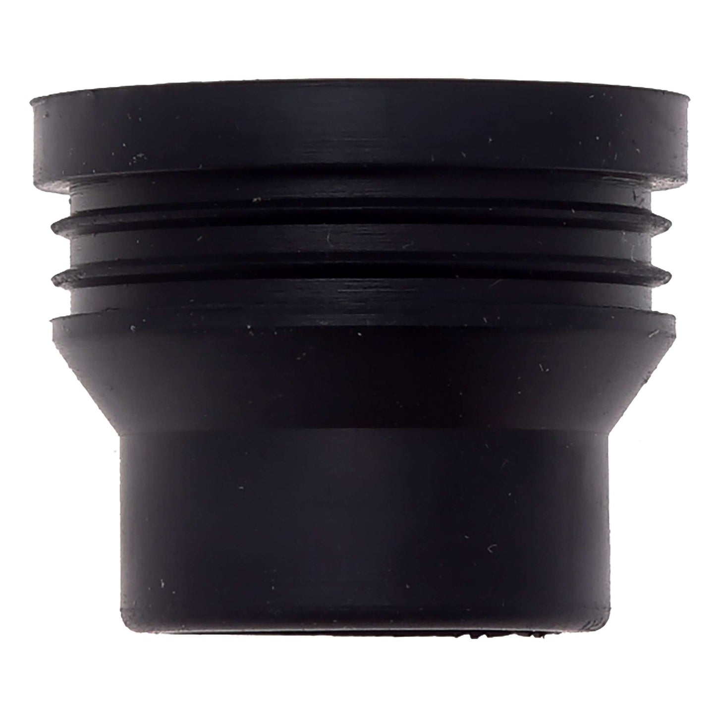 TRICO Spray Windshield Washer Pump 11-533