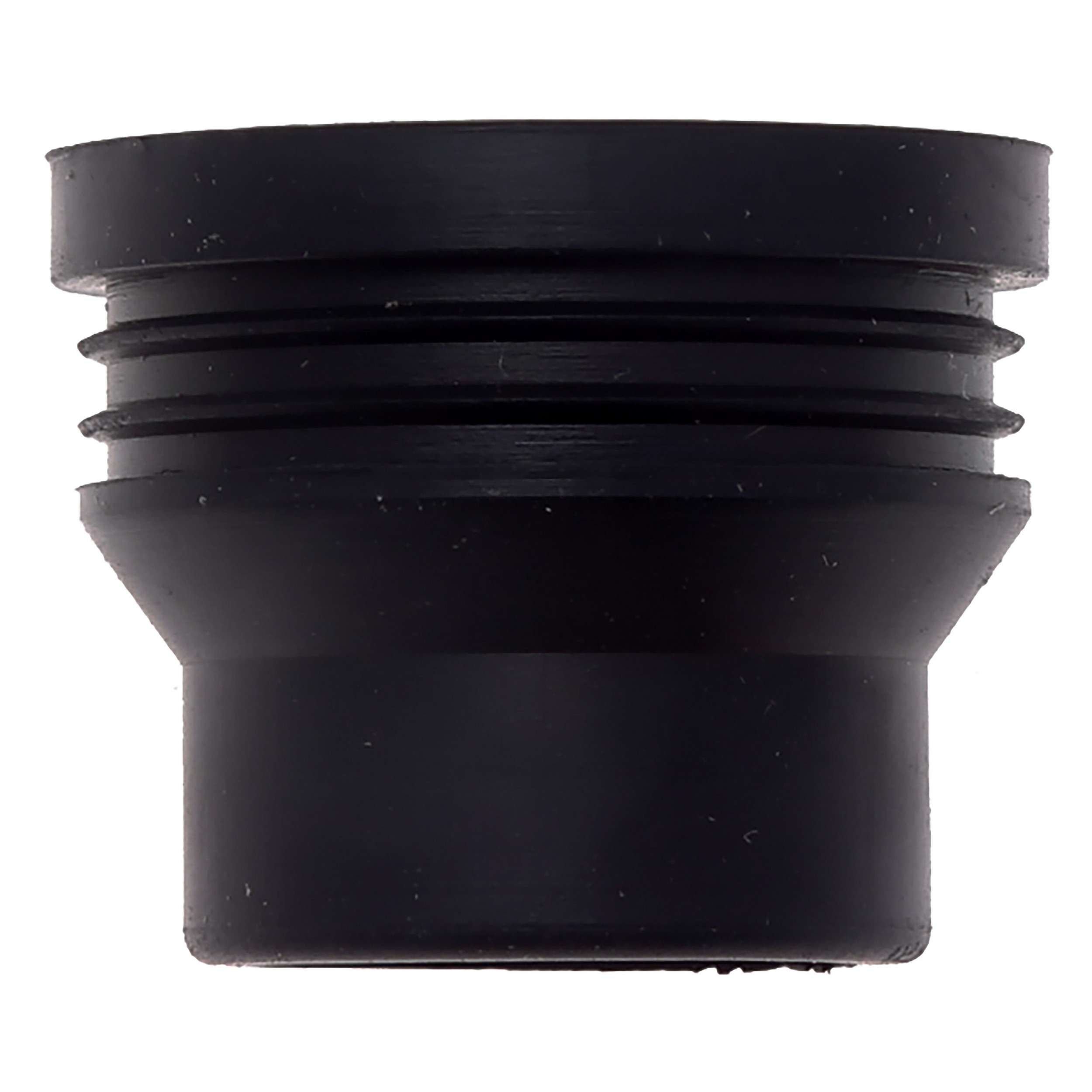 TRICO Windshield Washer Pump 11-533