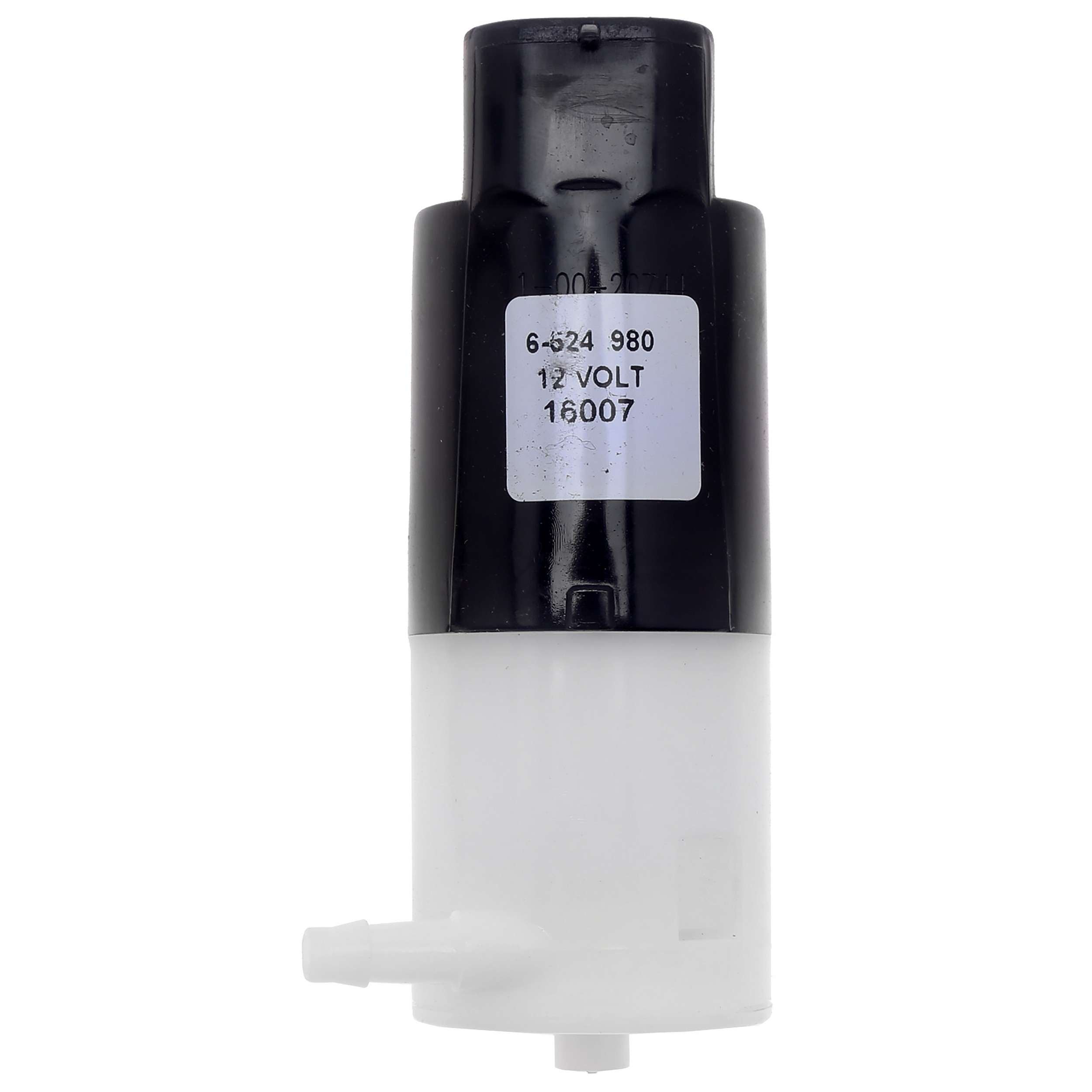 TRICO Spray Windshield Washer Pump 11-534