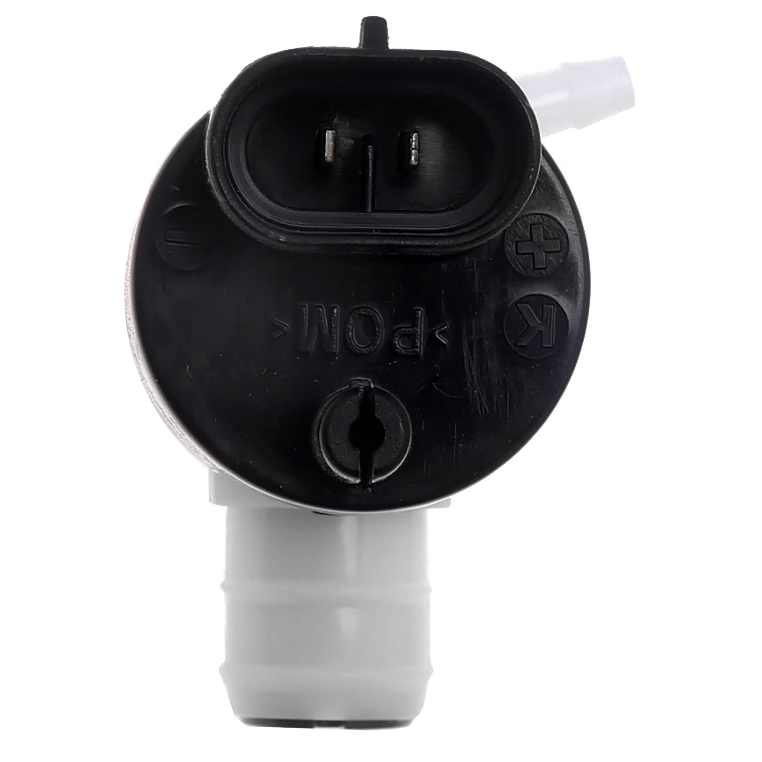 TRICO Windshield Washer Pump 11-534