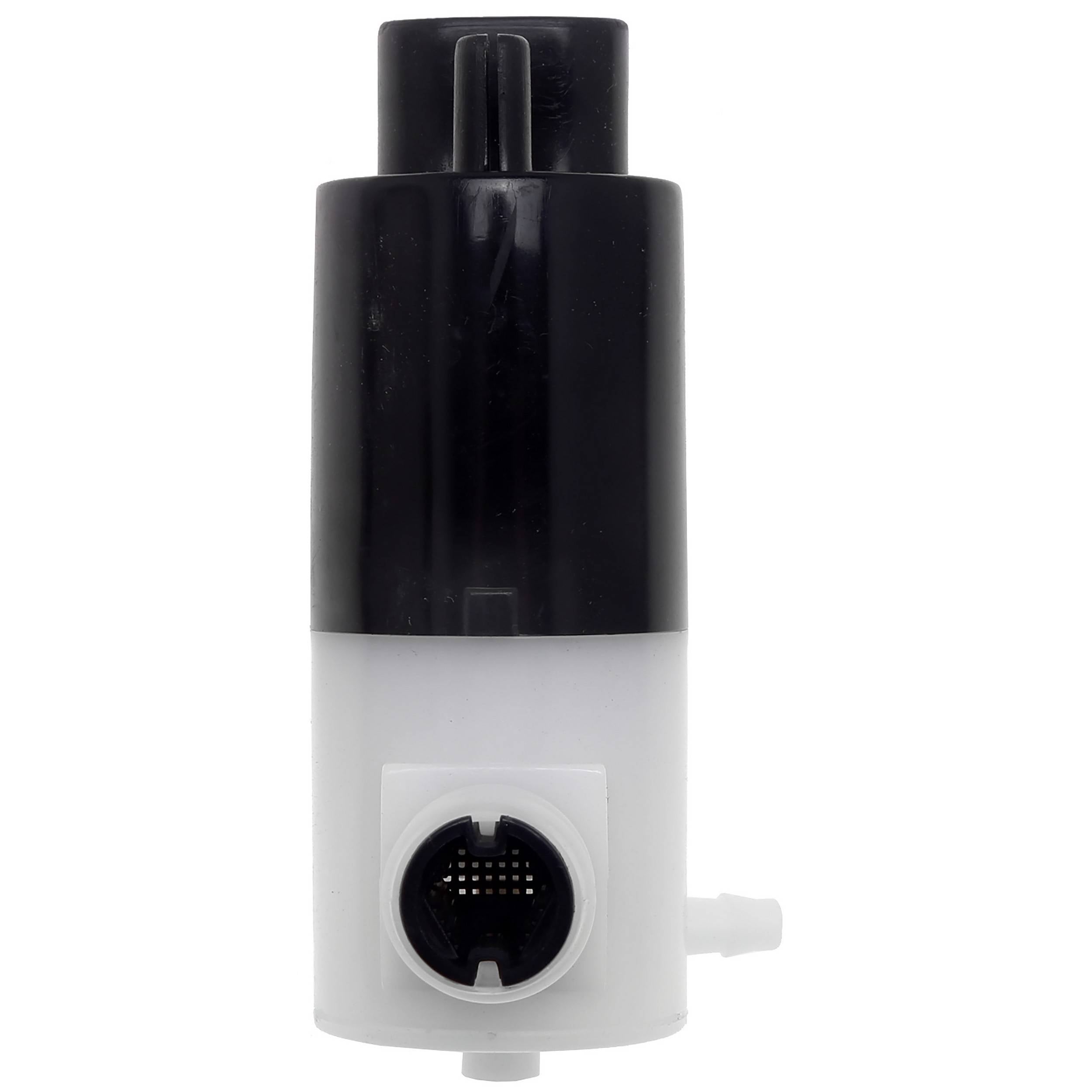 TRICO Windshield Washer Pump 11-534