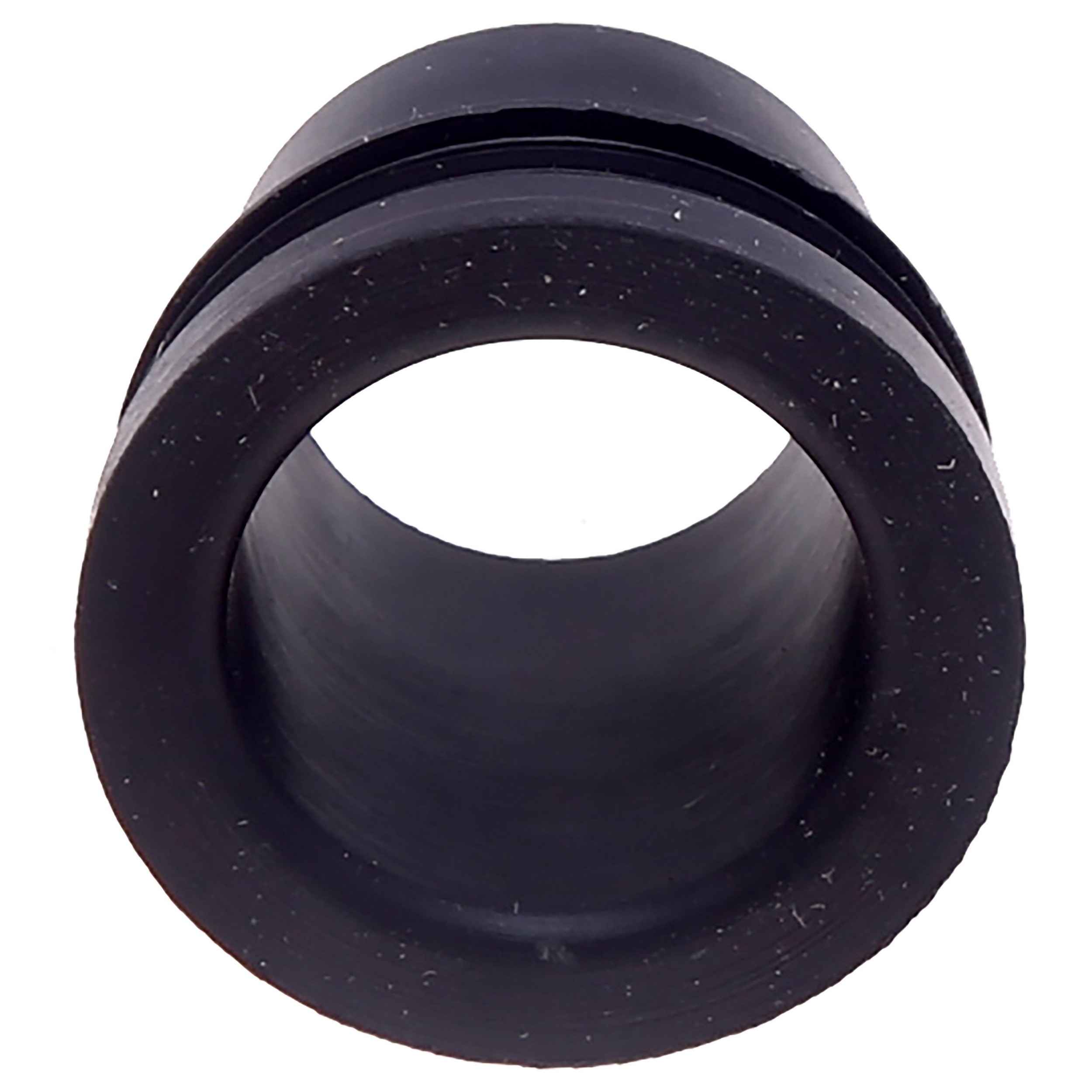 TRICO Spray Windshield Washer Pump 11-534