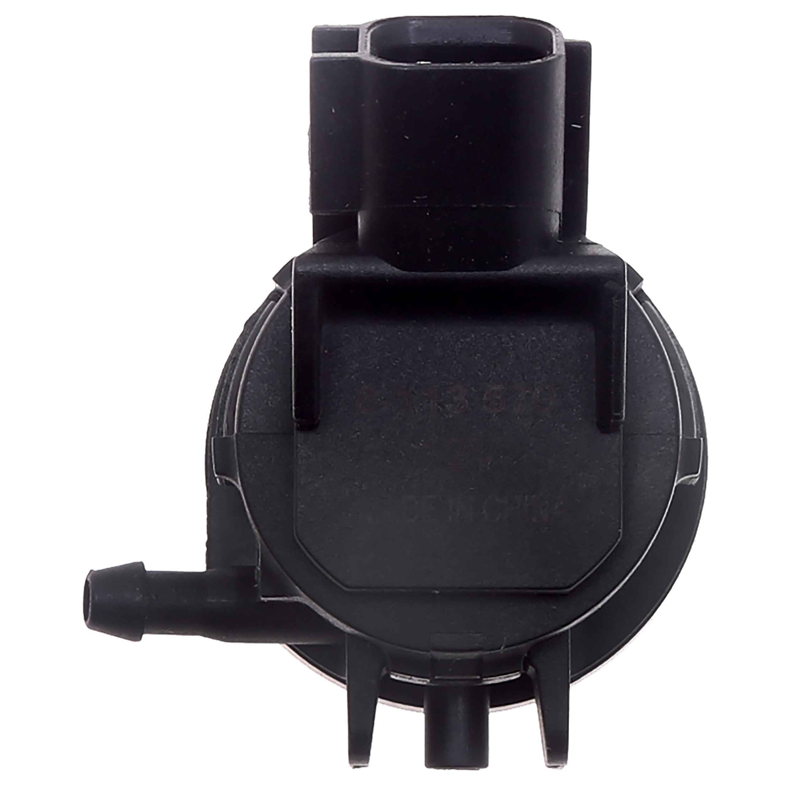 TRICO Spray Windshield Washer Pump 11-535