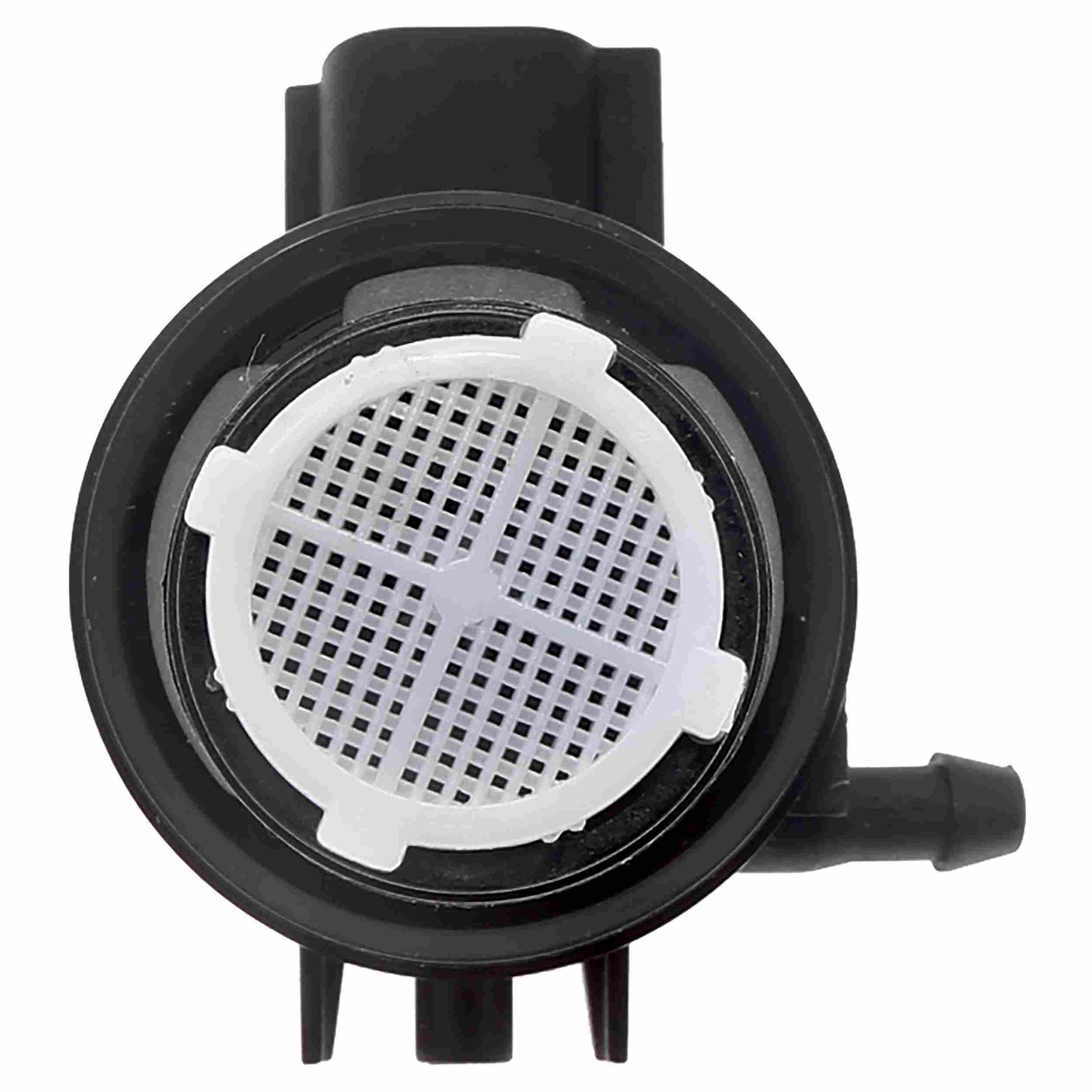 TRICO Spray Windshield Washer Pump 11-535