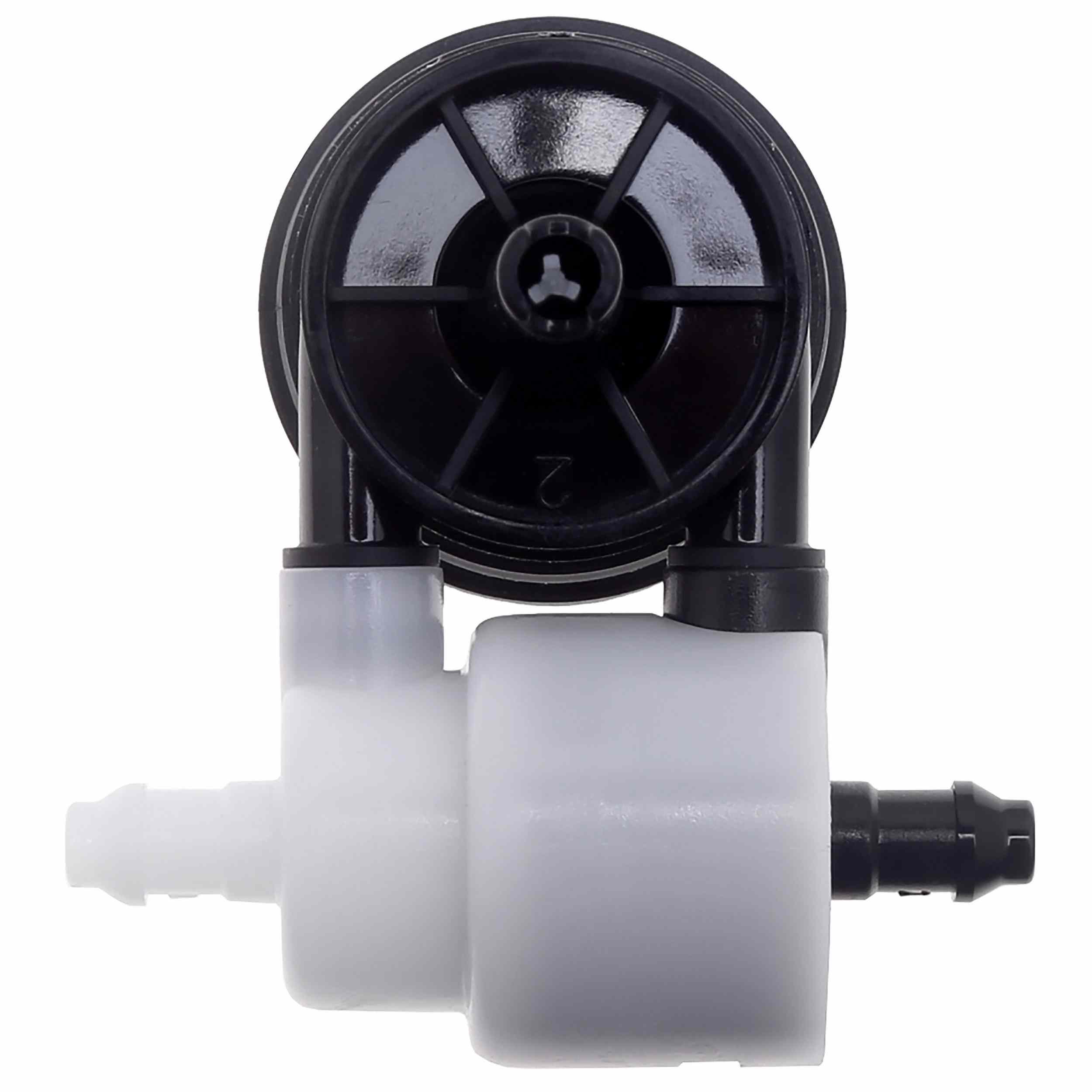 TRICO Windshield Washer Pump 11-536