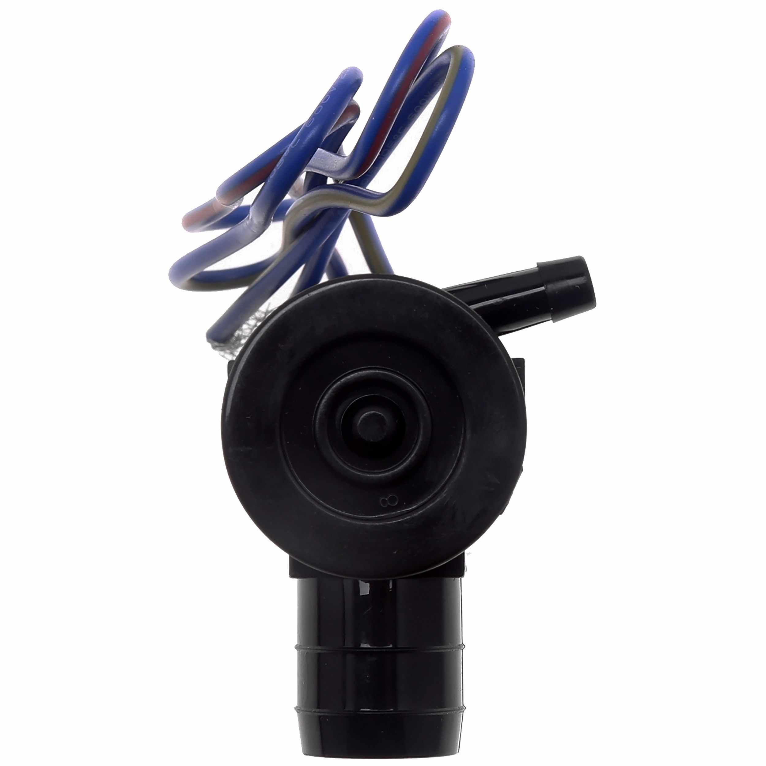 TRICO Windshield Washer Pump 11-600