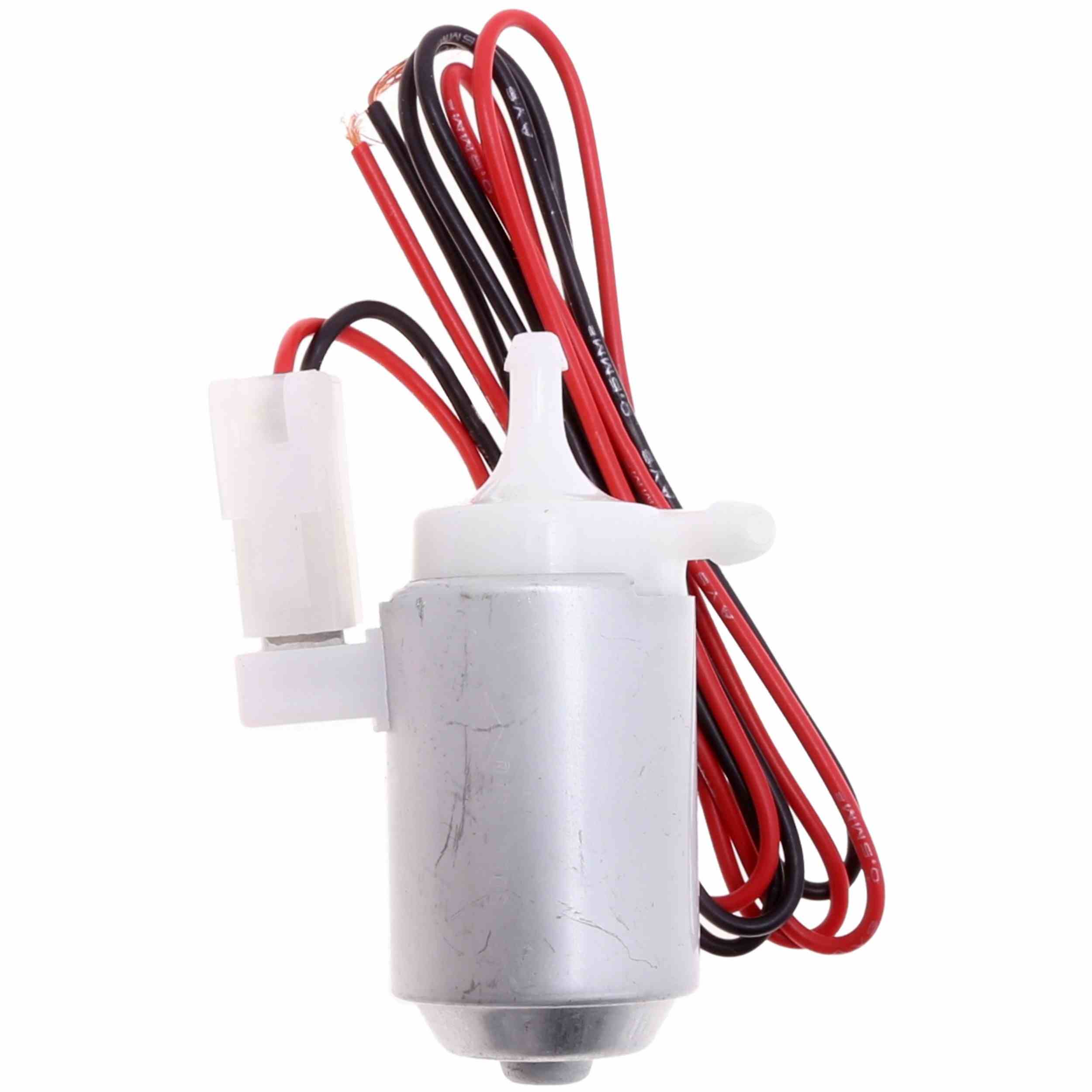 TRICO Spray Windshield Washer Pump 11-601