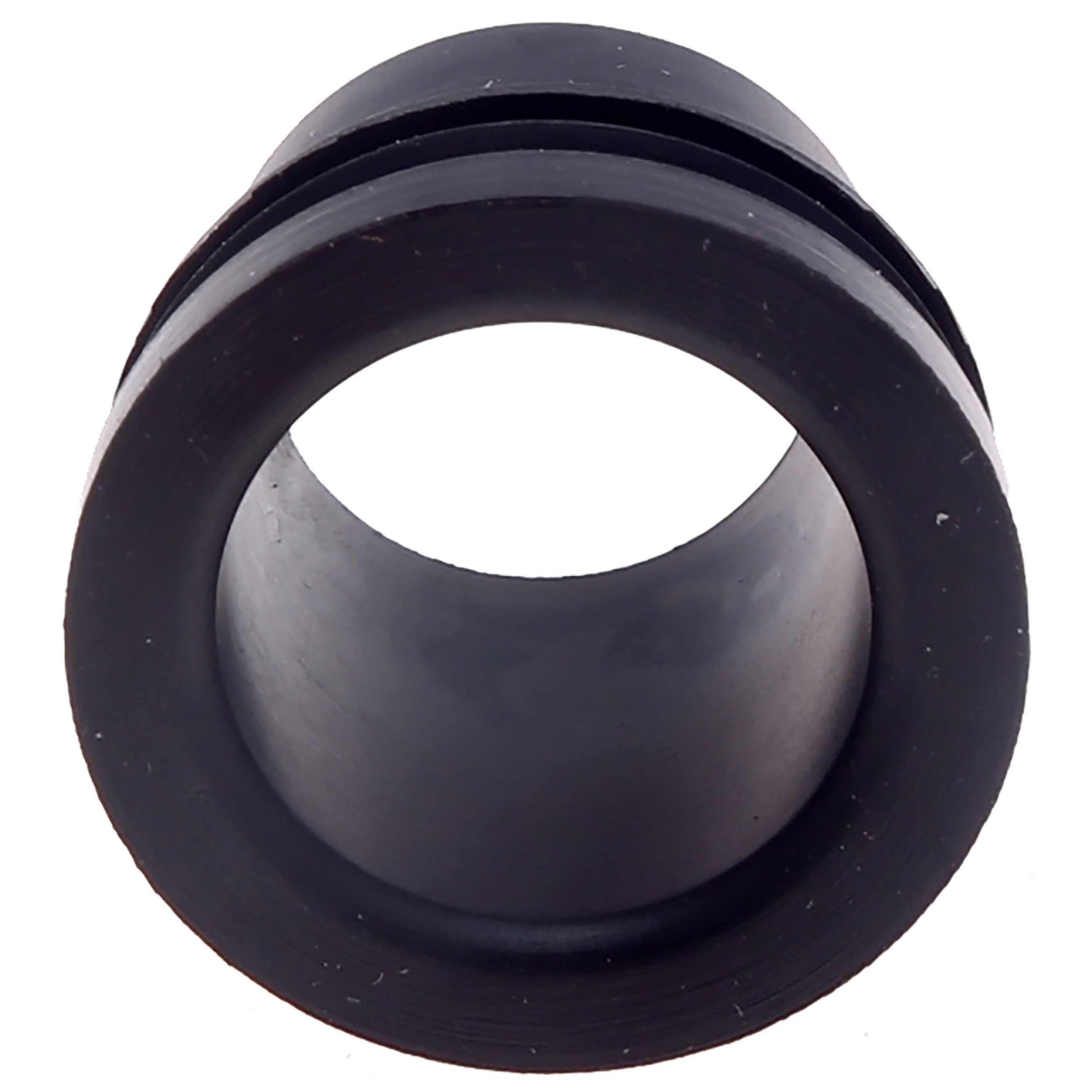 TRICO Spray Windshield Washer Pump 11-602