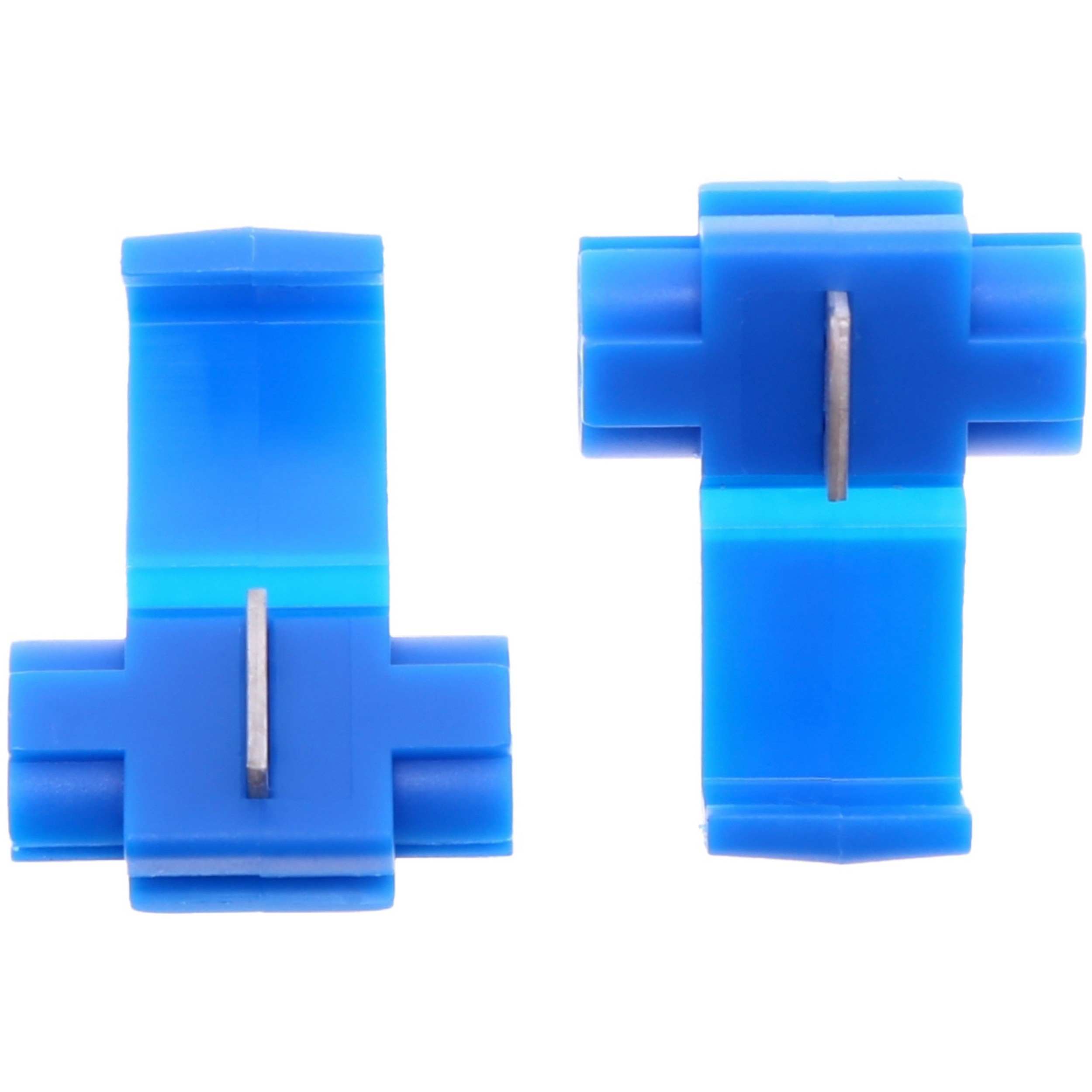 TRICO Spray Windshield Washer Pump 11-604